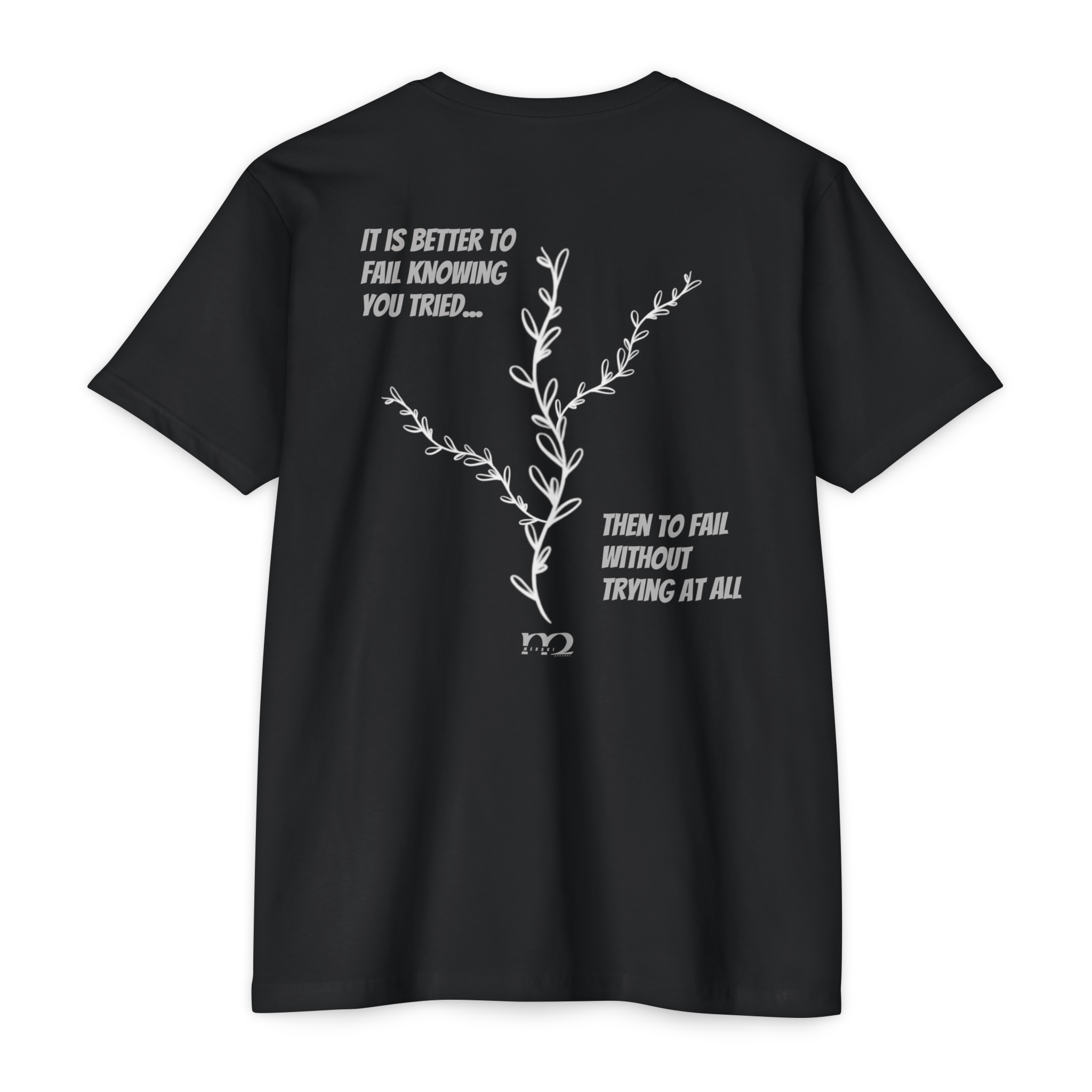 Back (6).png