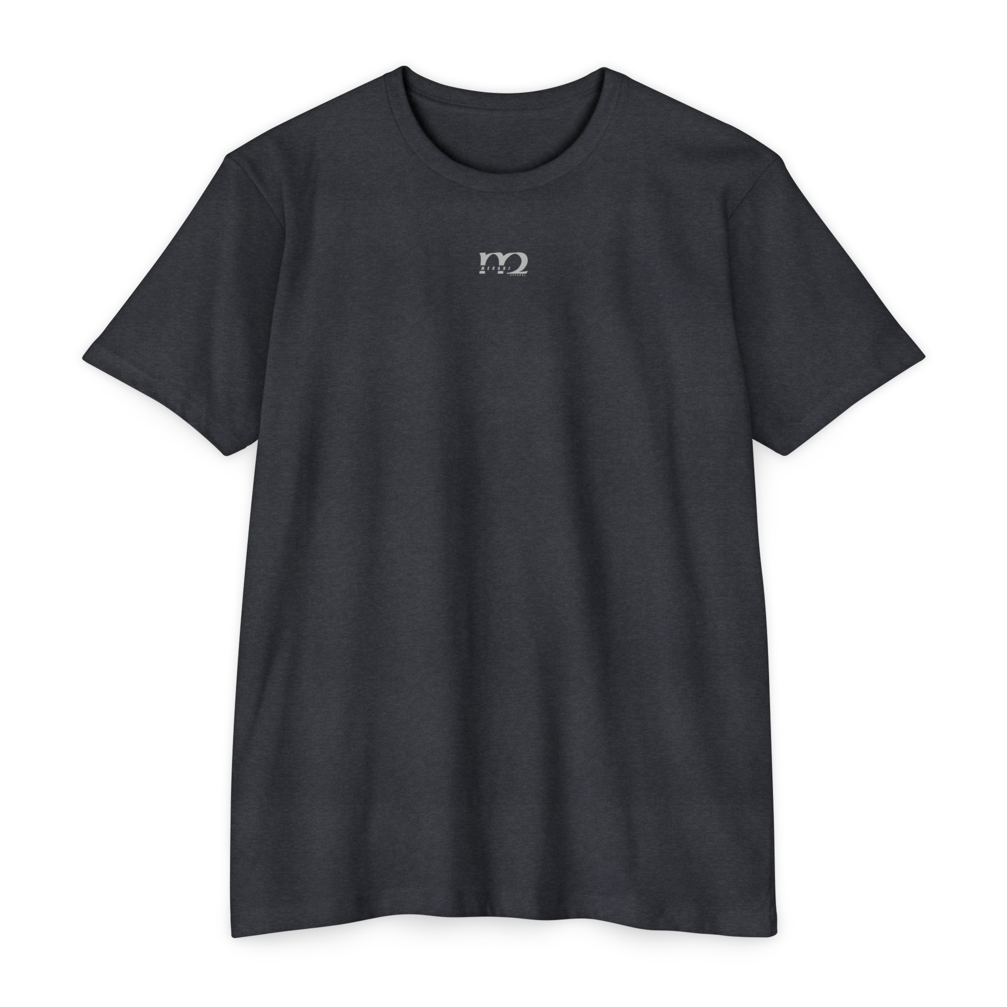 Front (6).png
