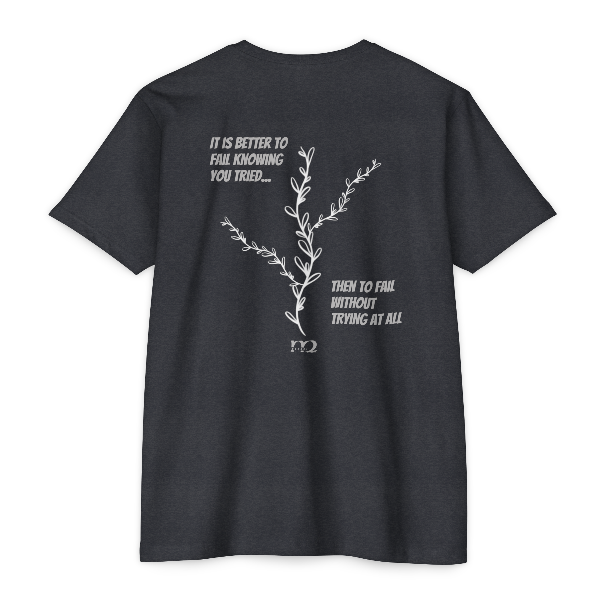 Back (5).png