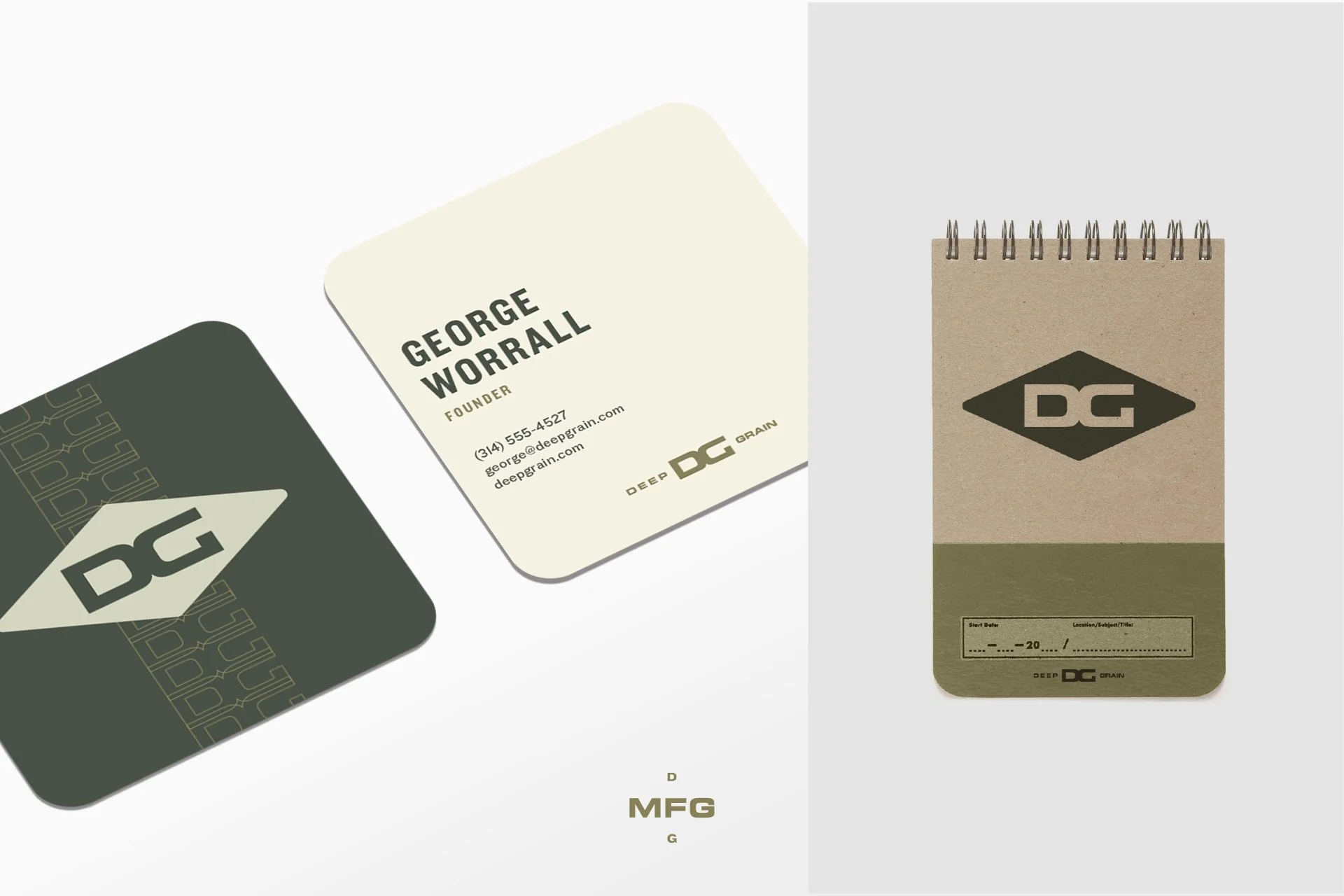 deepGrainBranding1.jpg