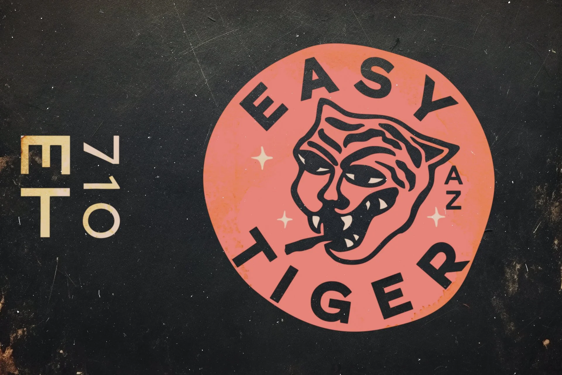 easyTigerHighTiger.jpg