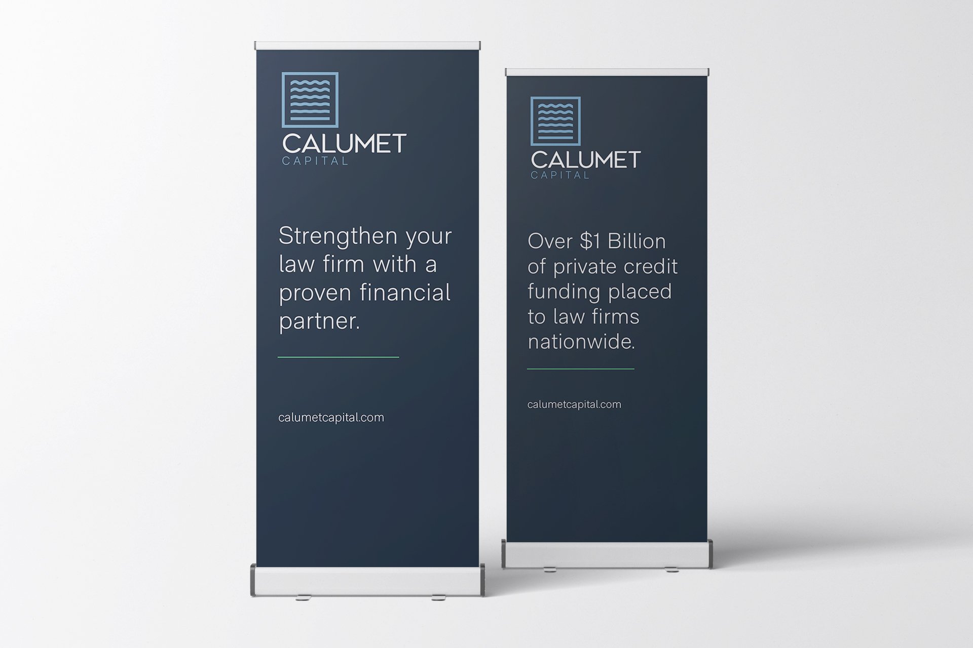 Calumet 1.jpg