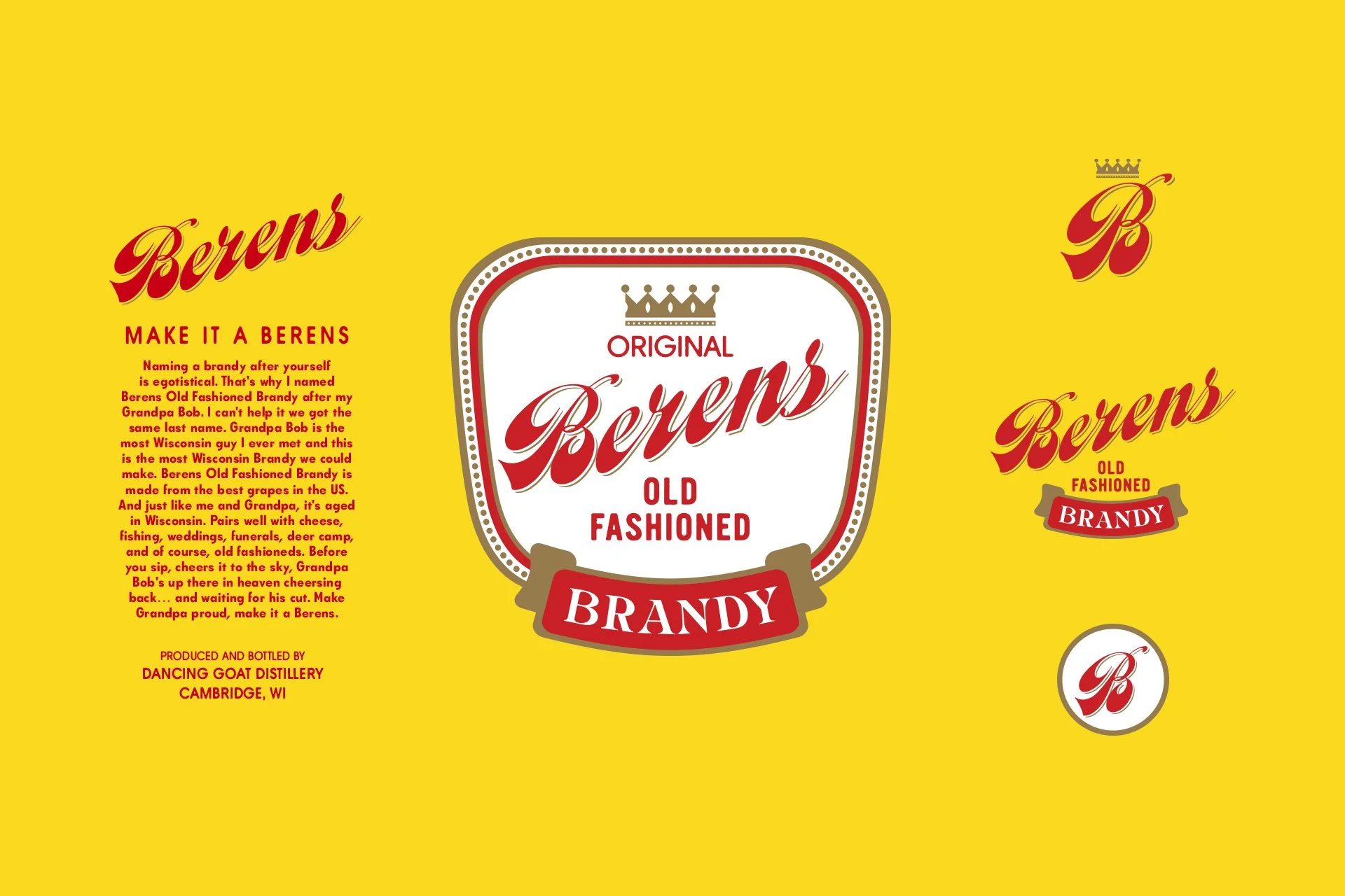 Berens_branding copy 2.jpg