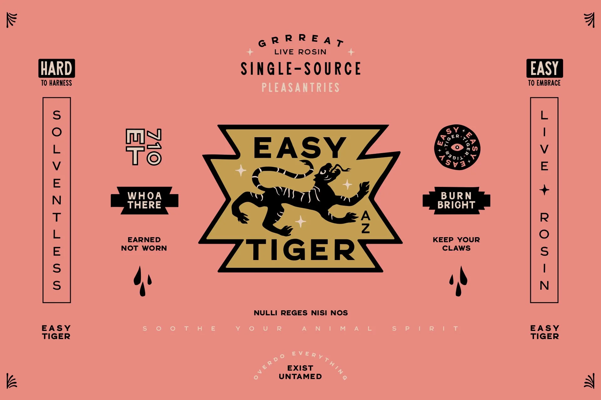 EasyTiger_branding.jpg