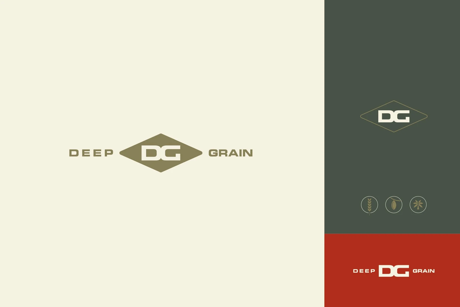 DeepGrain_project2.jpg