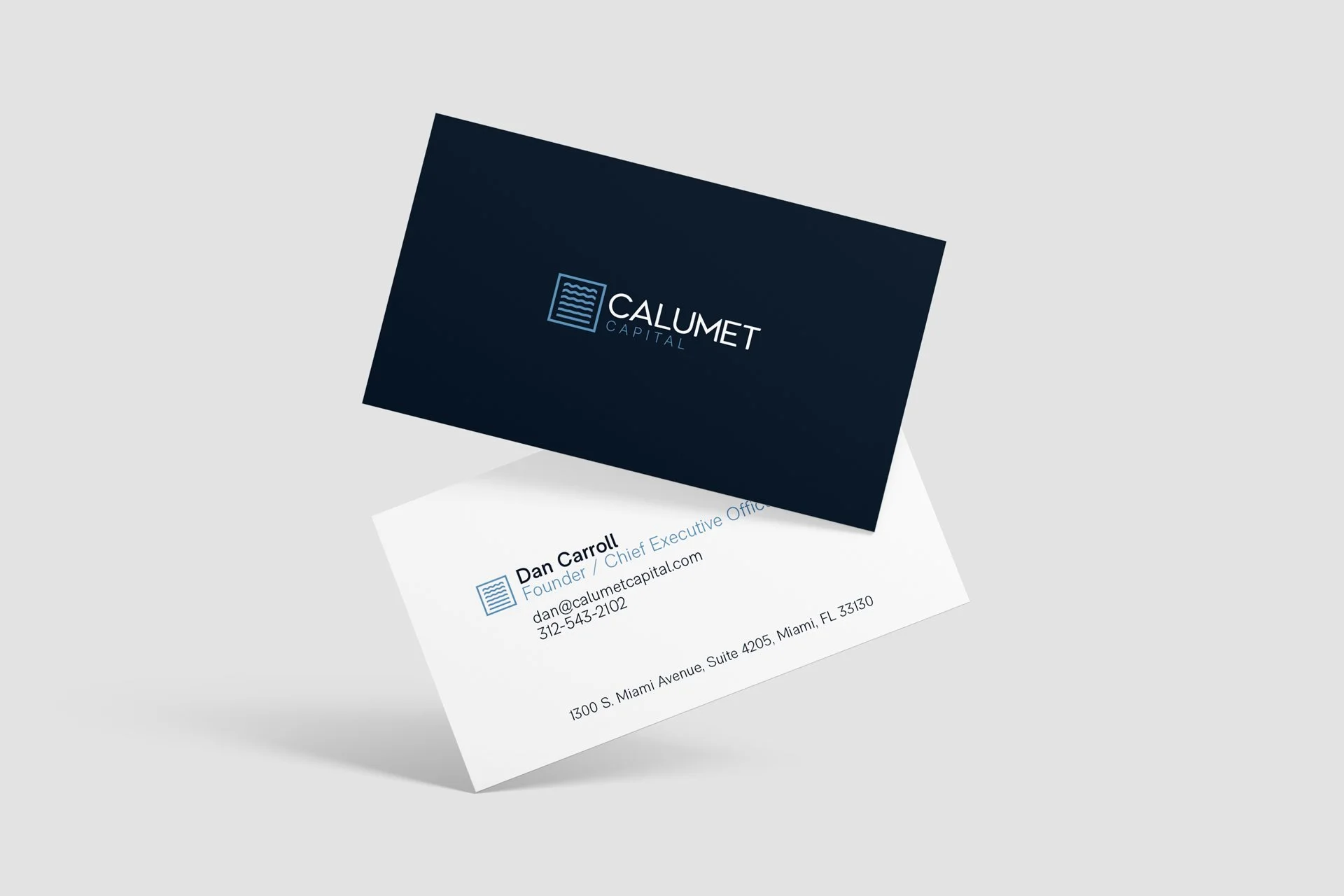 Calumet 7.jpg