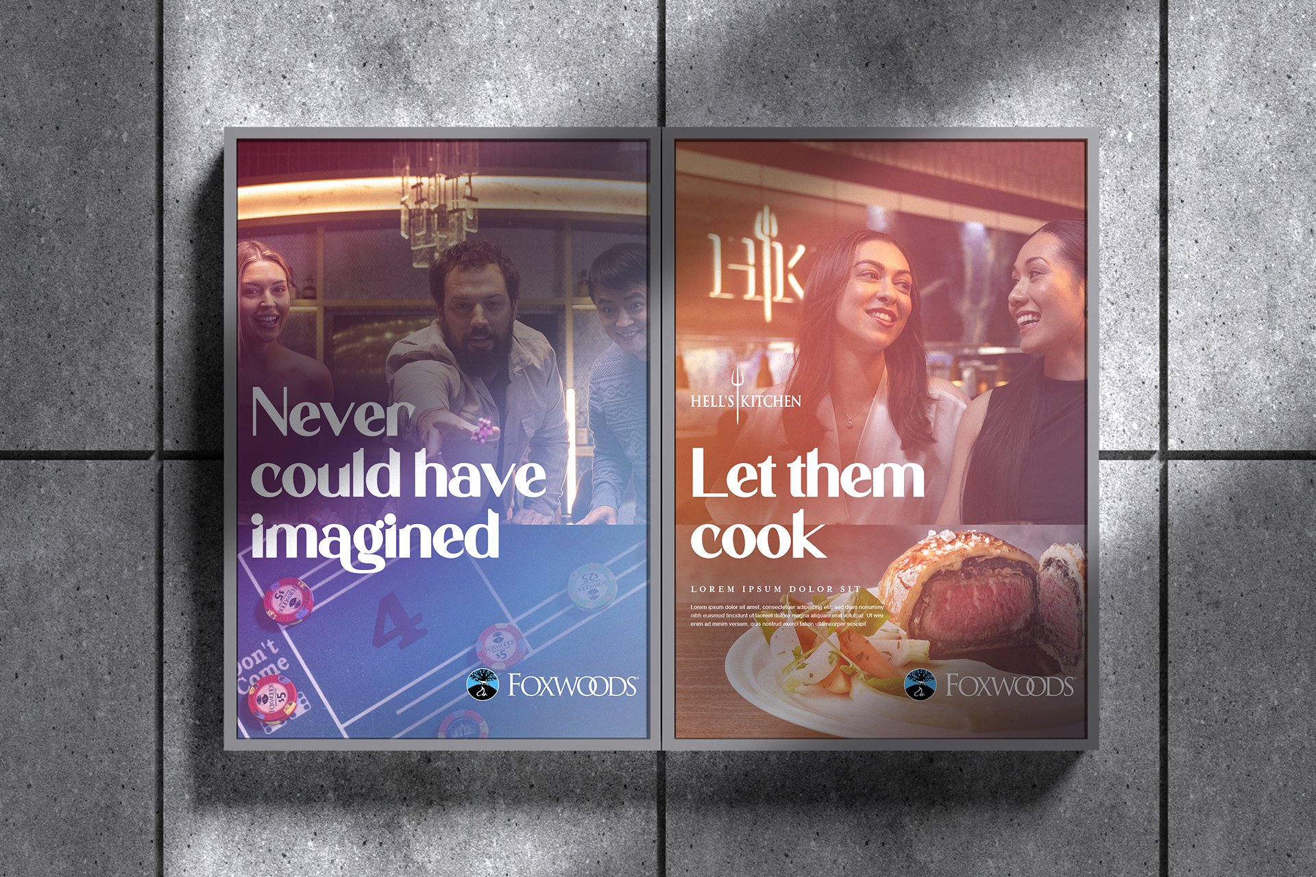 Foxwoods_keyArt2.jpg