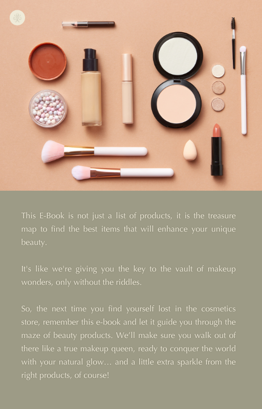 Copy of Editable Canva - Autumn card makeup .png
