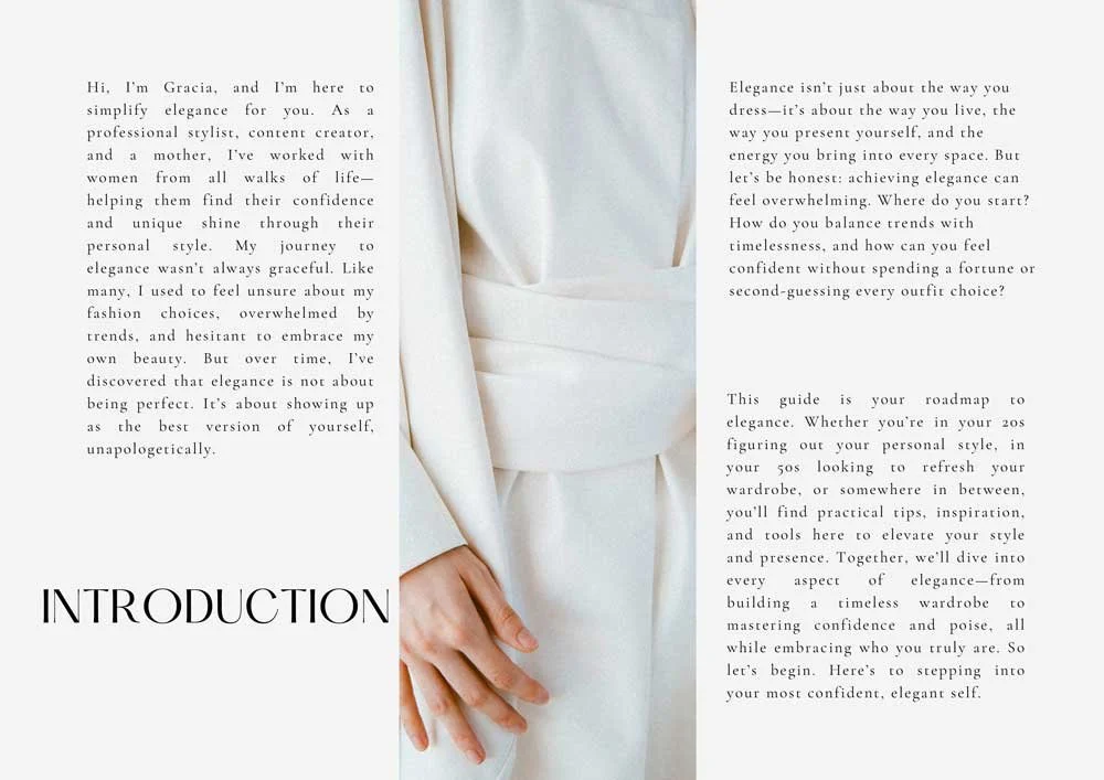 Copy-of-The-Ultimate-Guide-to-Elegance-5-4.jpg