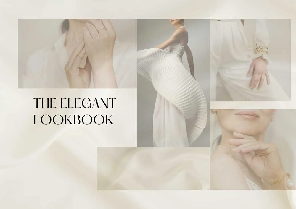 Copy-of-The-Ultimate-Guide-to-Elegance-5-31.jpg