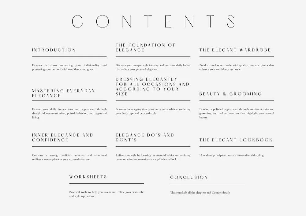 Copy-of-The-Ultimate-Guide-to-Elegance-5-3.jpg