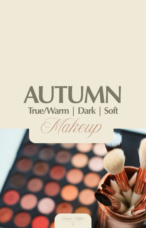 Copy of Editable Canva - Autumn card makeup .png