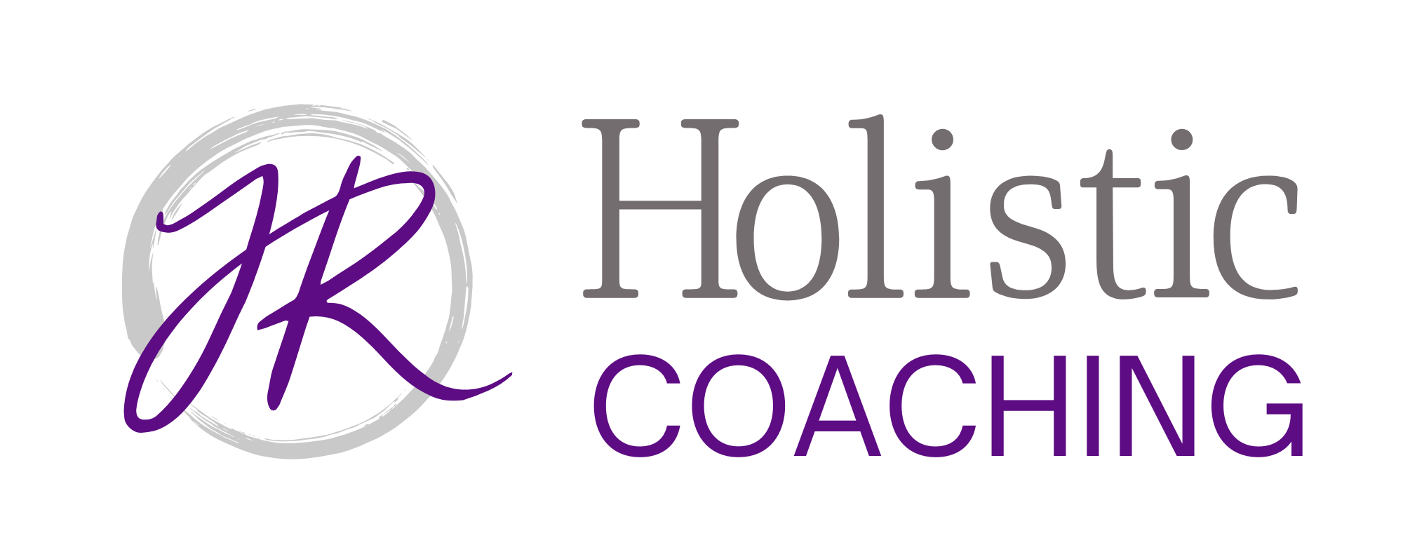 Judi Ross Holistic Coaching