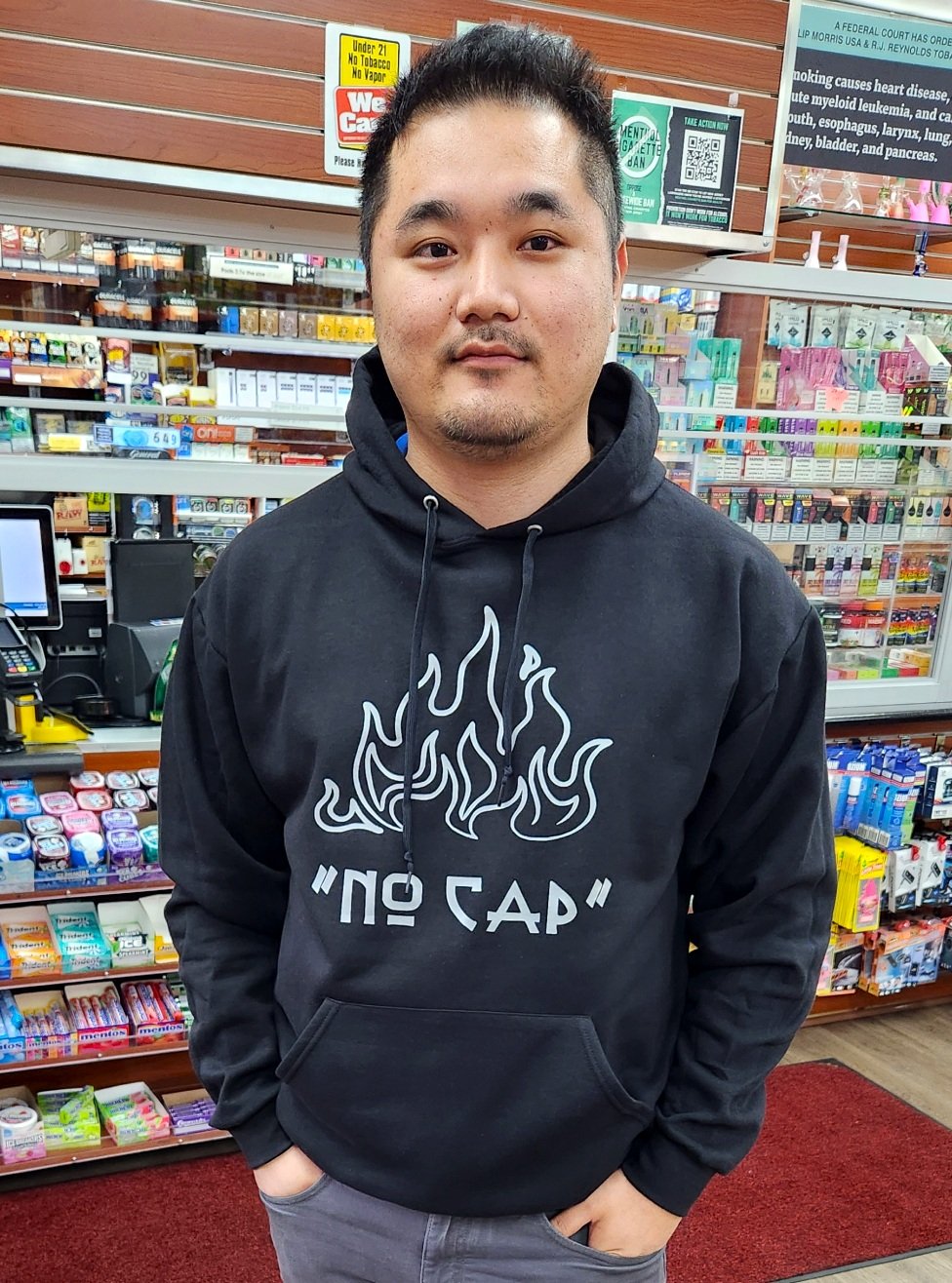 Tengi+Model+2.jpg