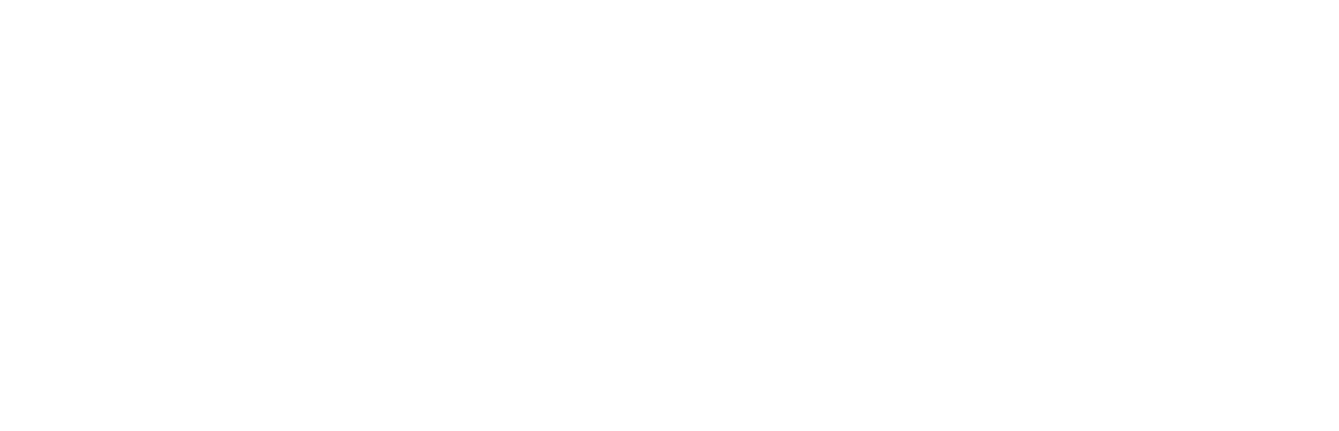 Gina Chambers Design
