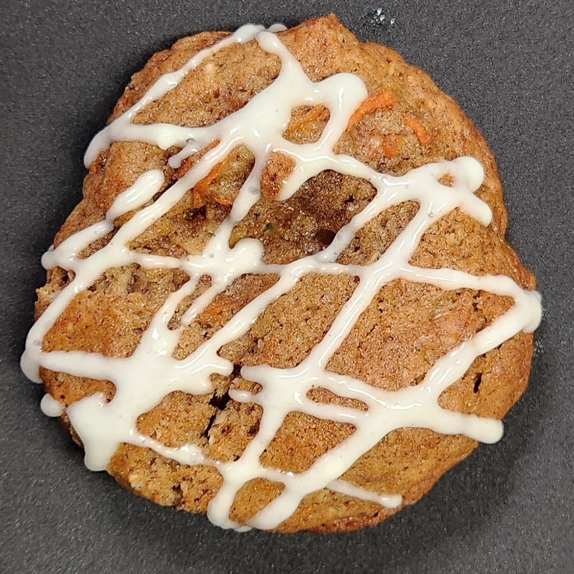 carrotCake2.png
