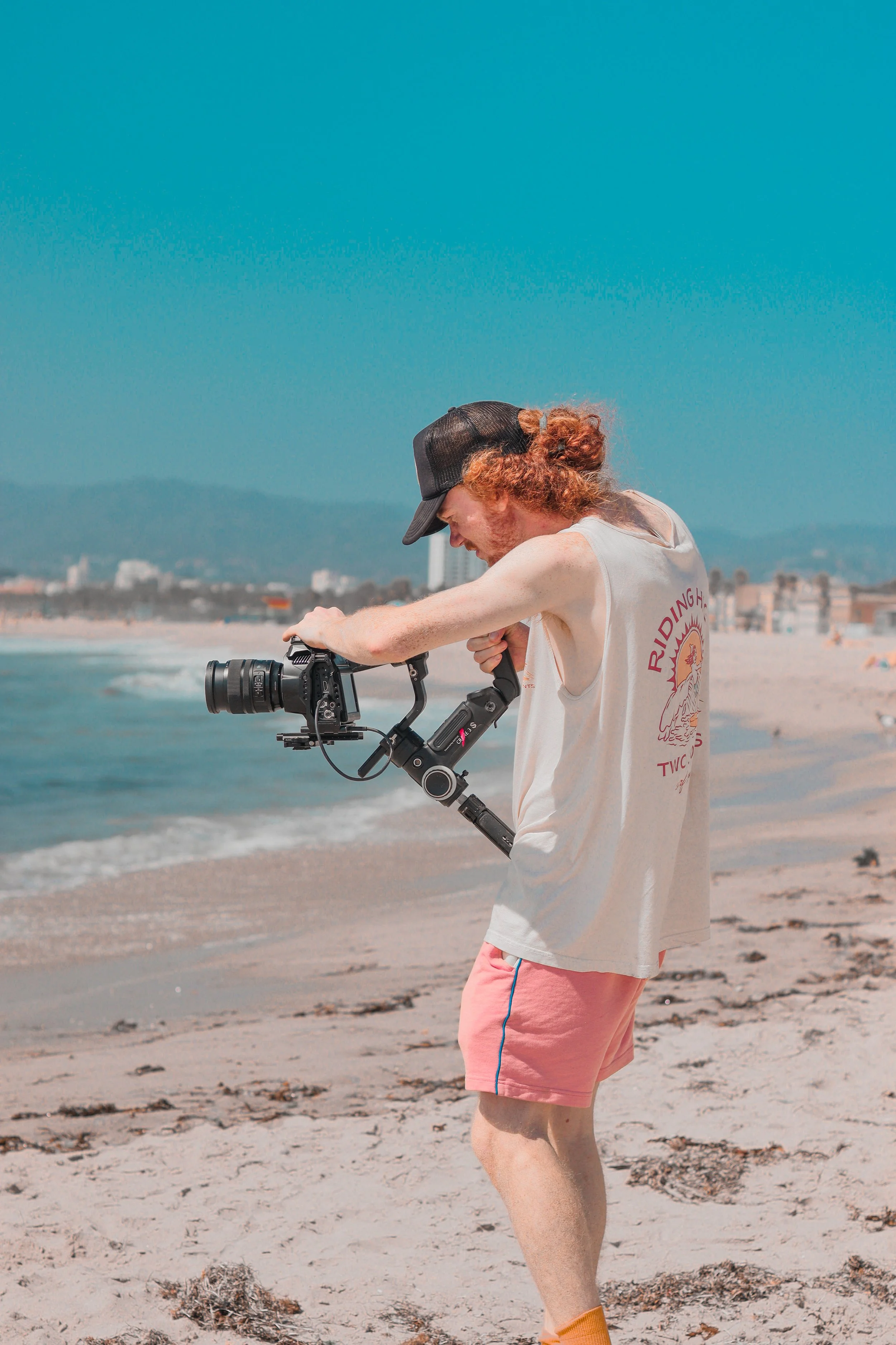 estherlopez.jpg.shwayze.venicebeach-044.JPG