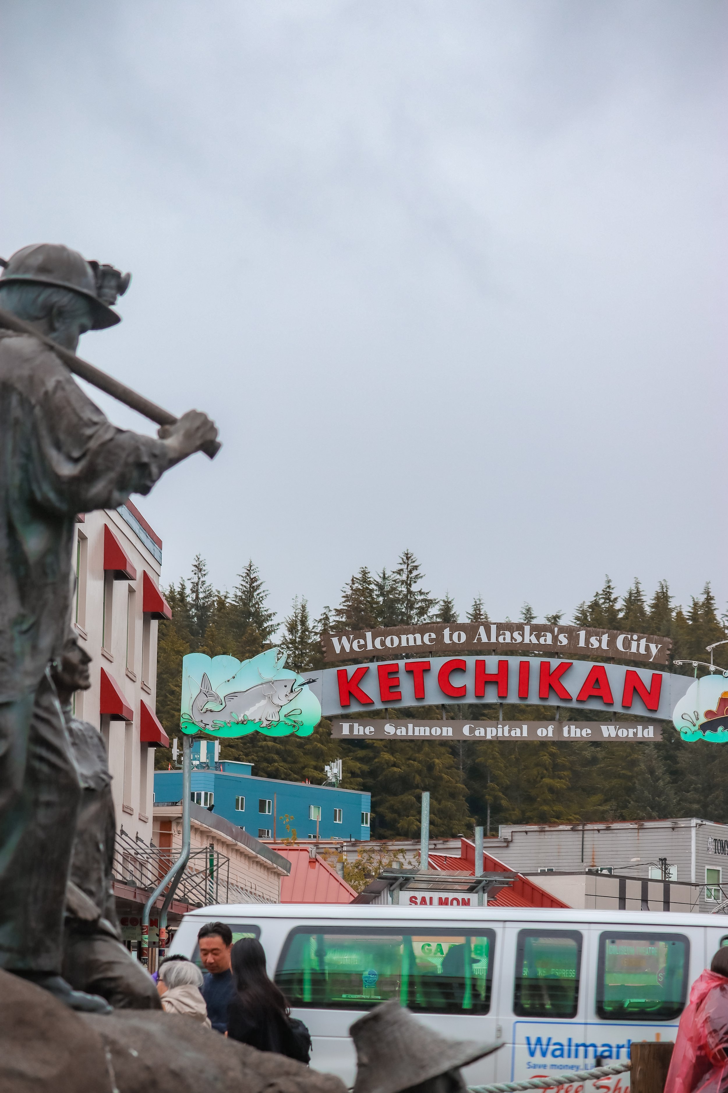 Photo Jul 22 2023, 16 05 02.jpg