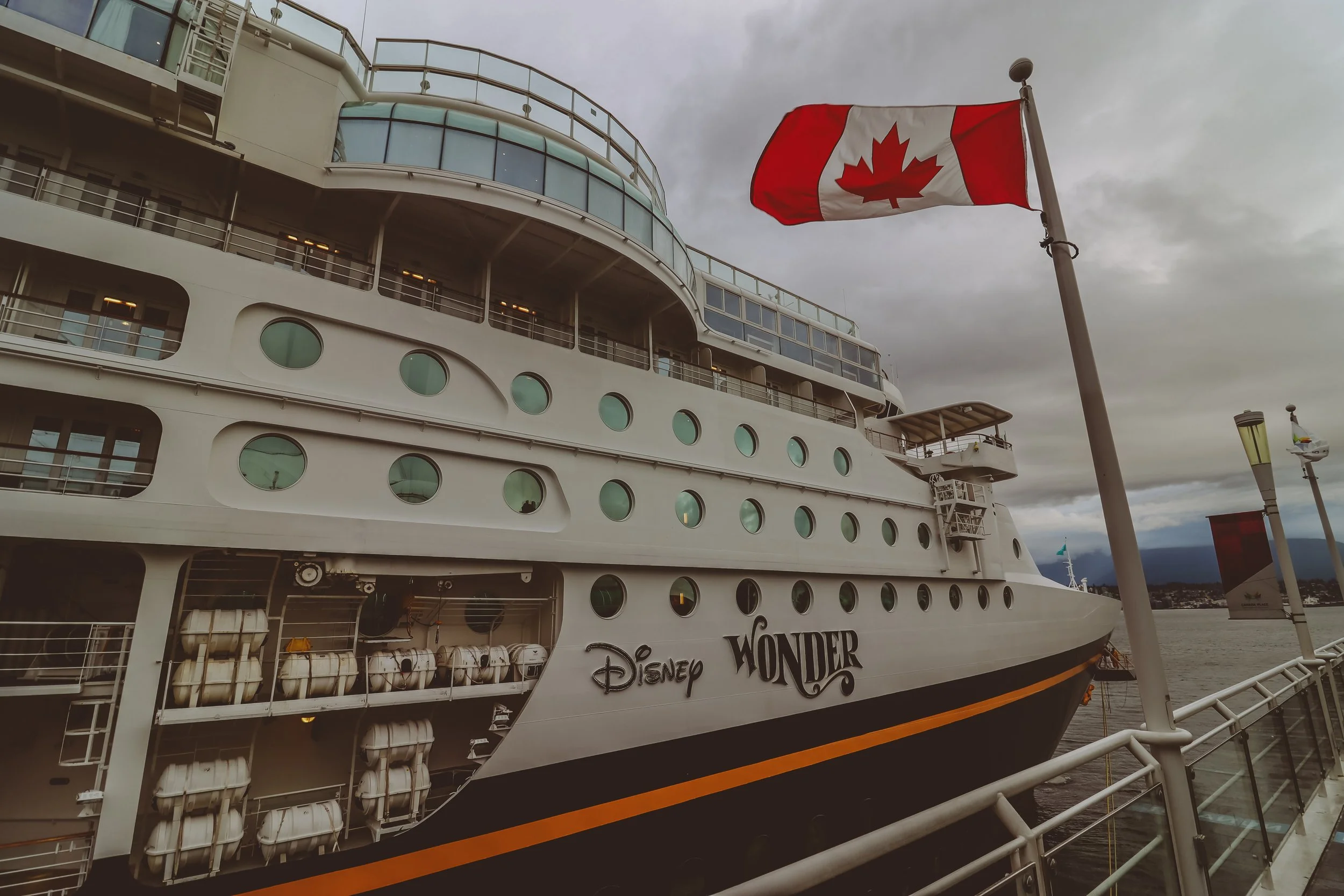 Photo Jul 17 2023, 06 53 18.jpg