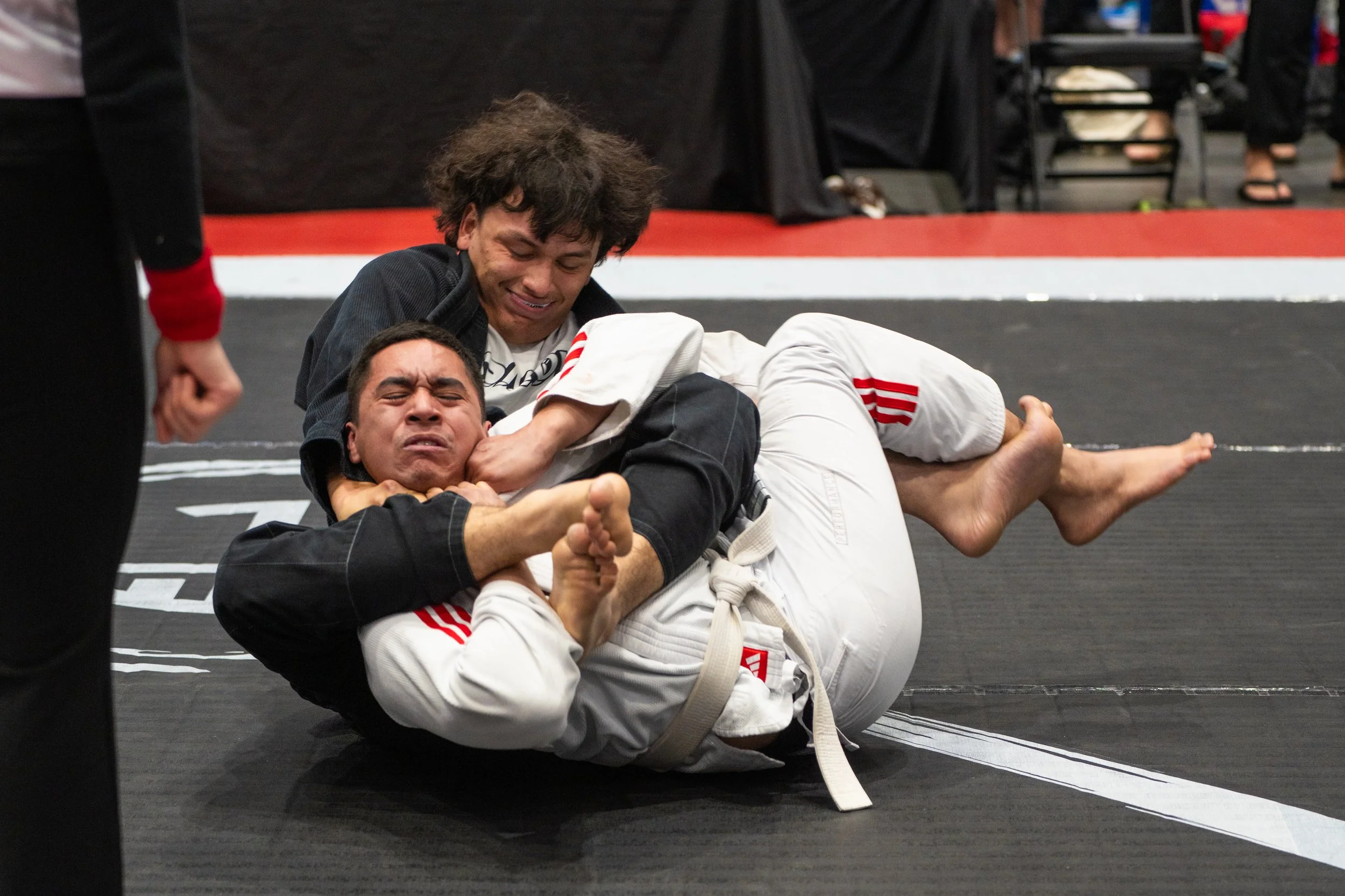 frank_jui jitsu_estherslenscreations-23.jpg