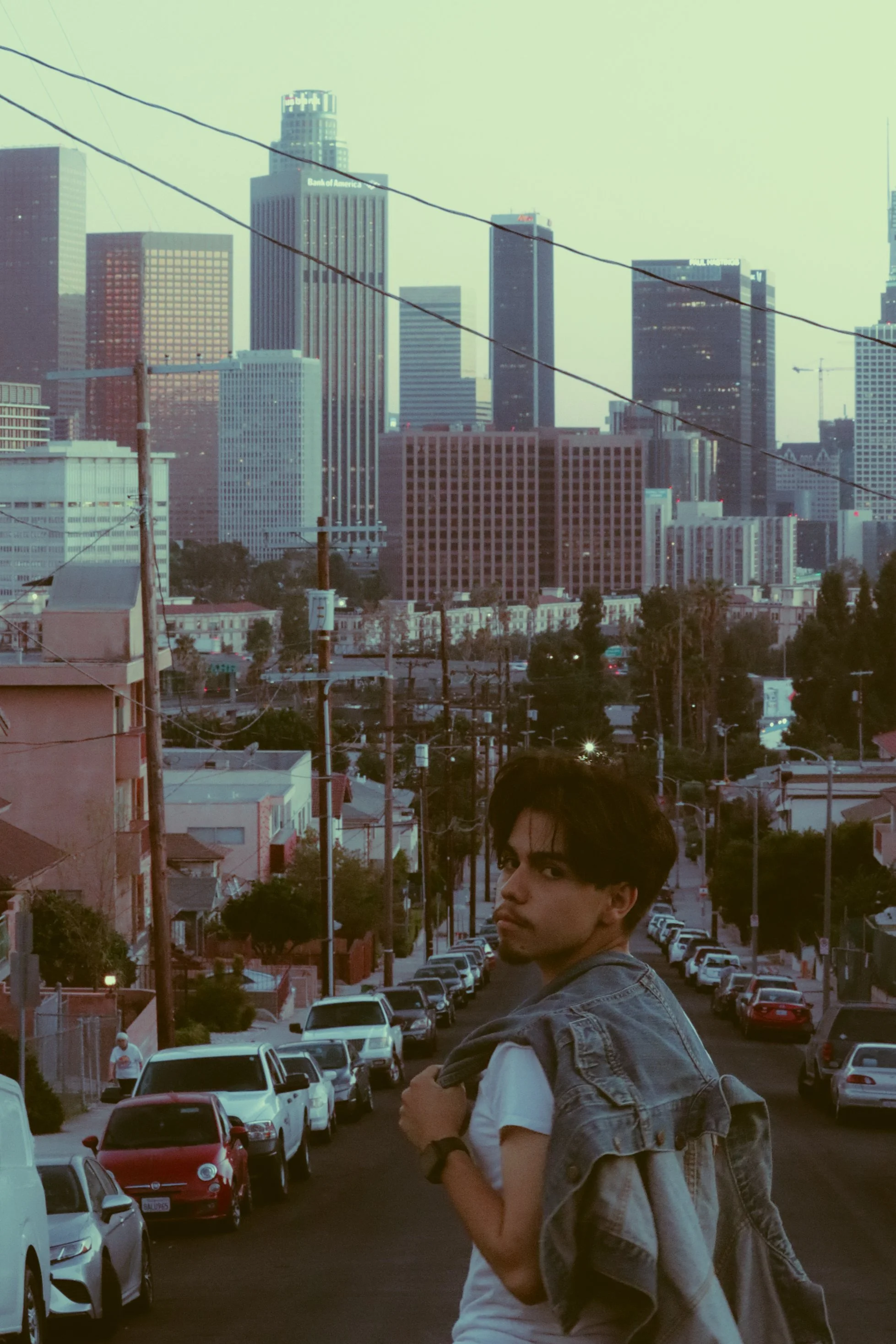 Photo Aug 13 2022, 19 44 46.jpg