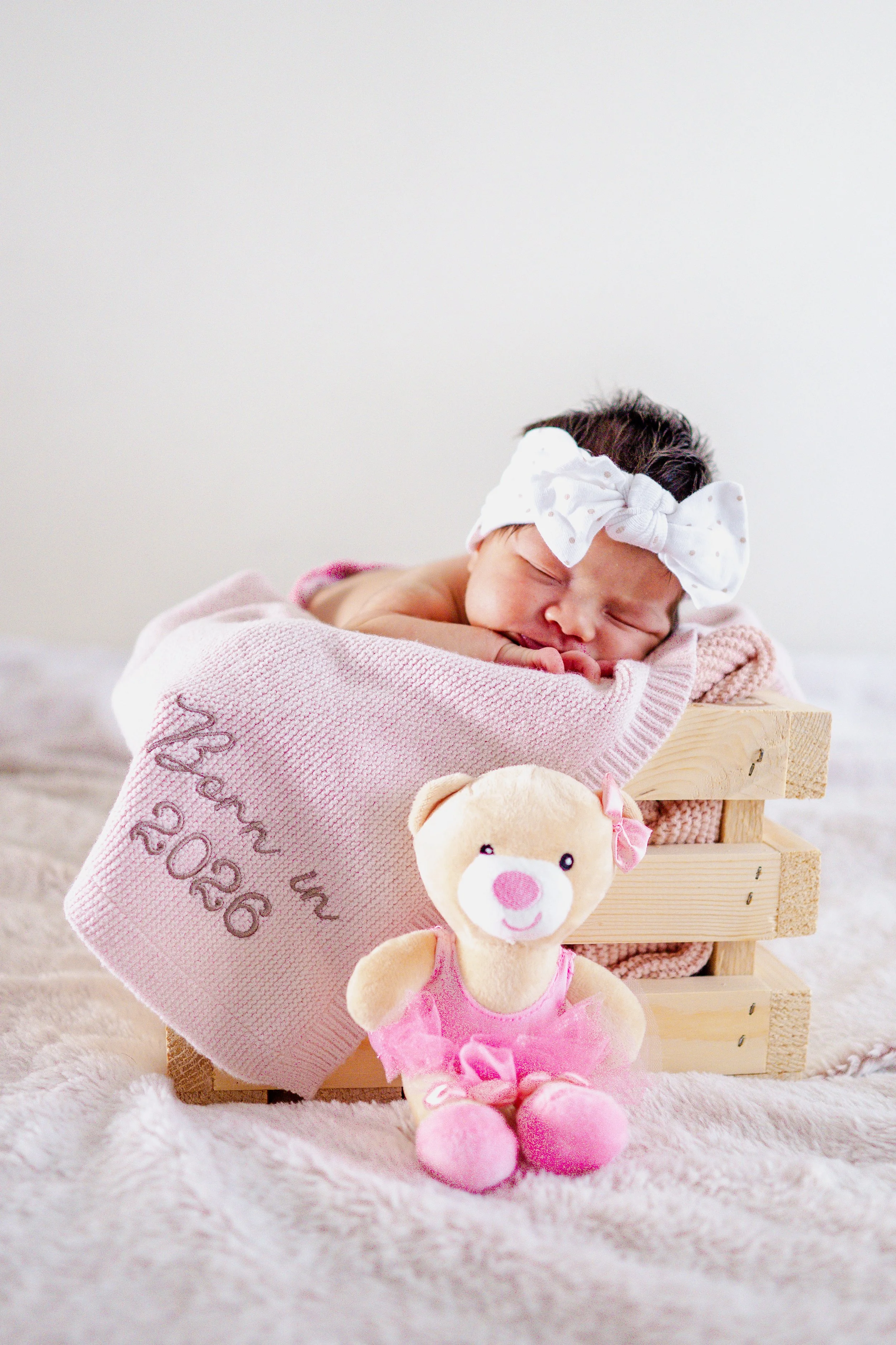 julia_3weeksold_estherslenscreations-28.jpg