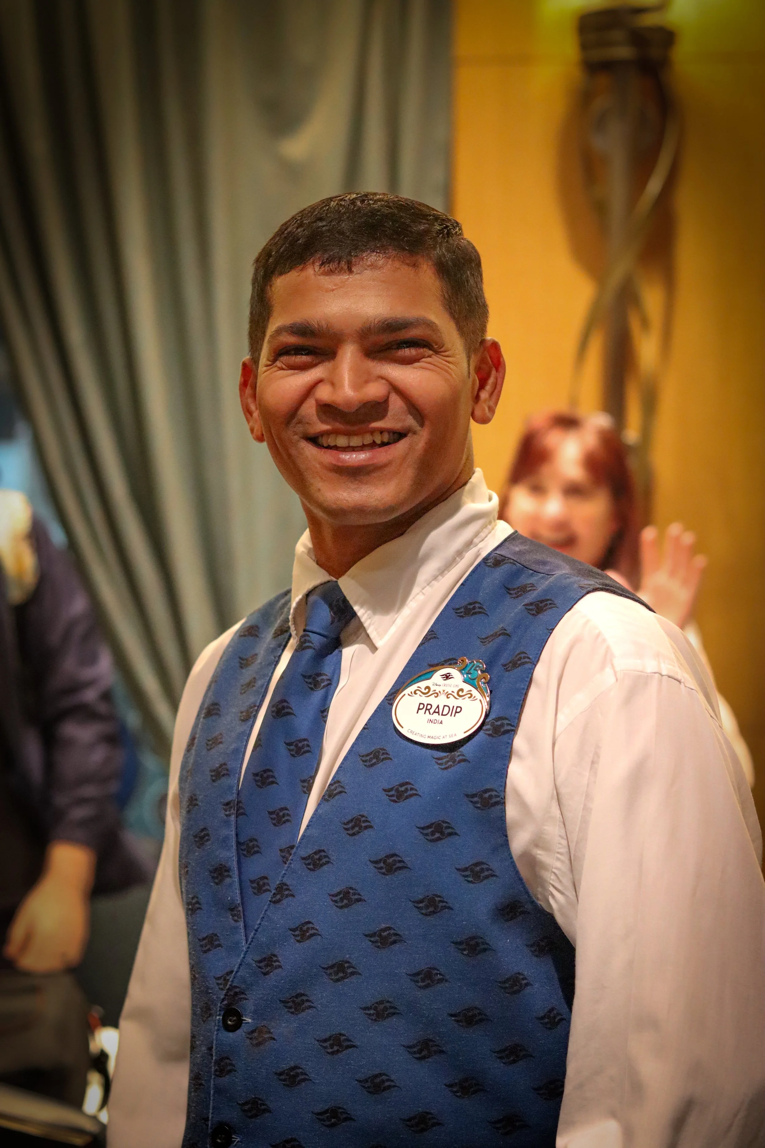 Photo Jul 24 2023, 08 56 34.jpg