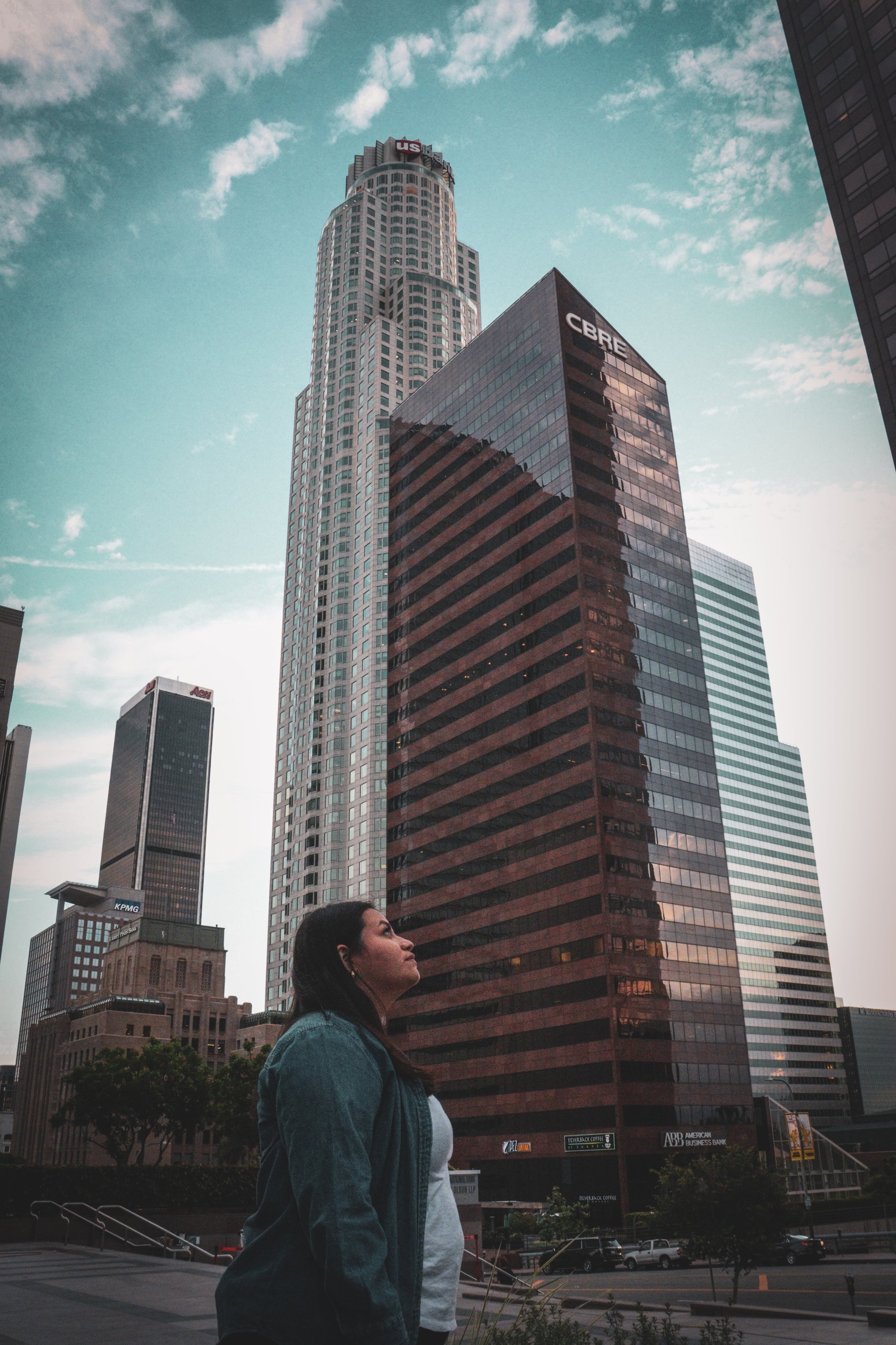 Photo Jun 19 2023, 19 29 59.jpg