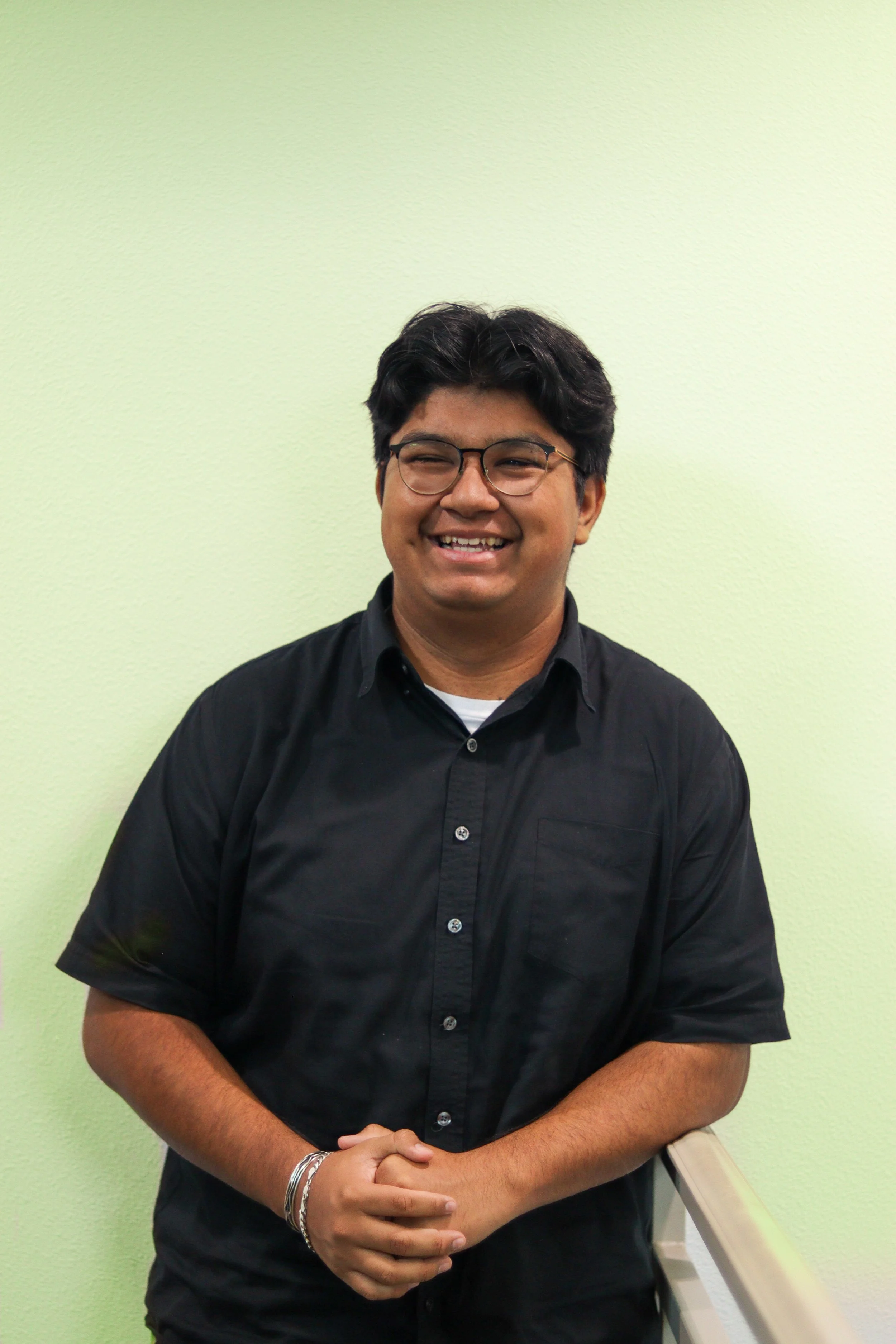 Photo Aug 20 2023, 12 56 31.jpg