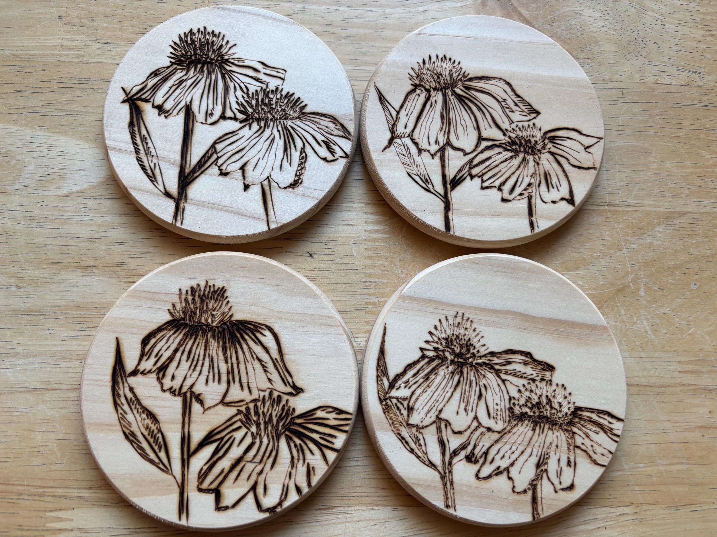 https://i.etsystatic.com/27033703/r/il/f4b1ca/6650020287/il_fullxfull.6650020287_ir76.jpg