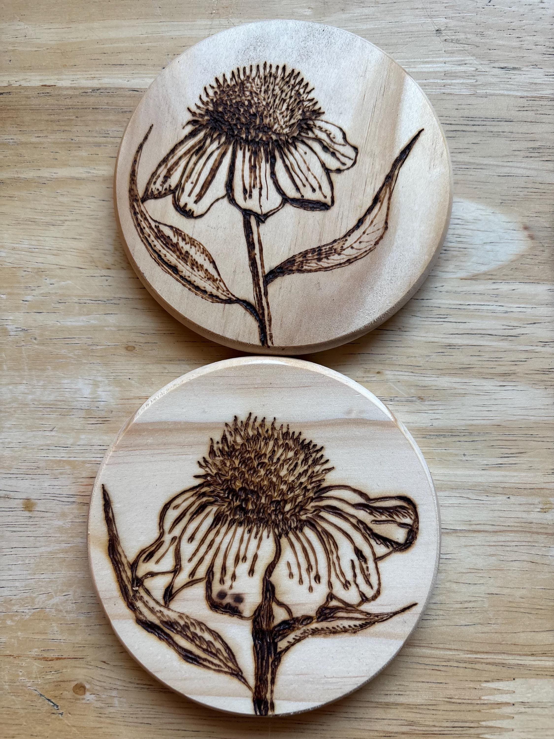 https://i.etsystatic.com/27033703/r/il/1a2a57/6650020225/il_fullxfull.6650020225_hk9w.jpg