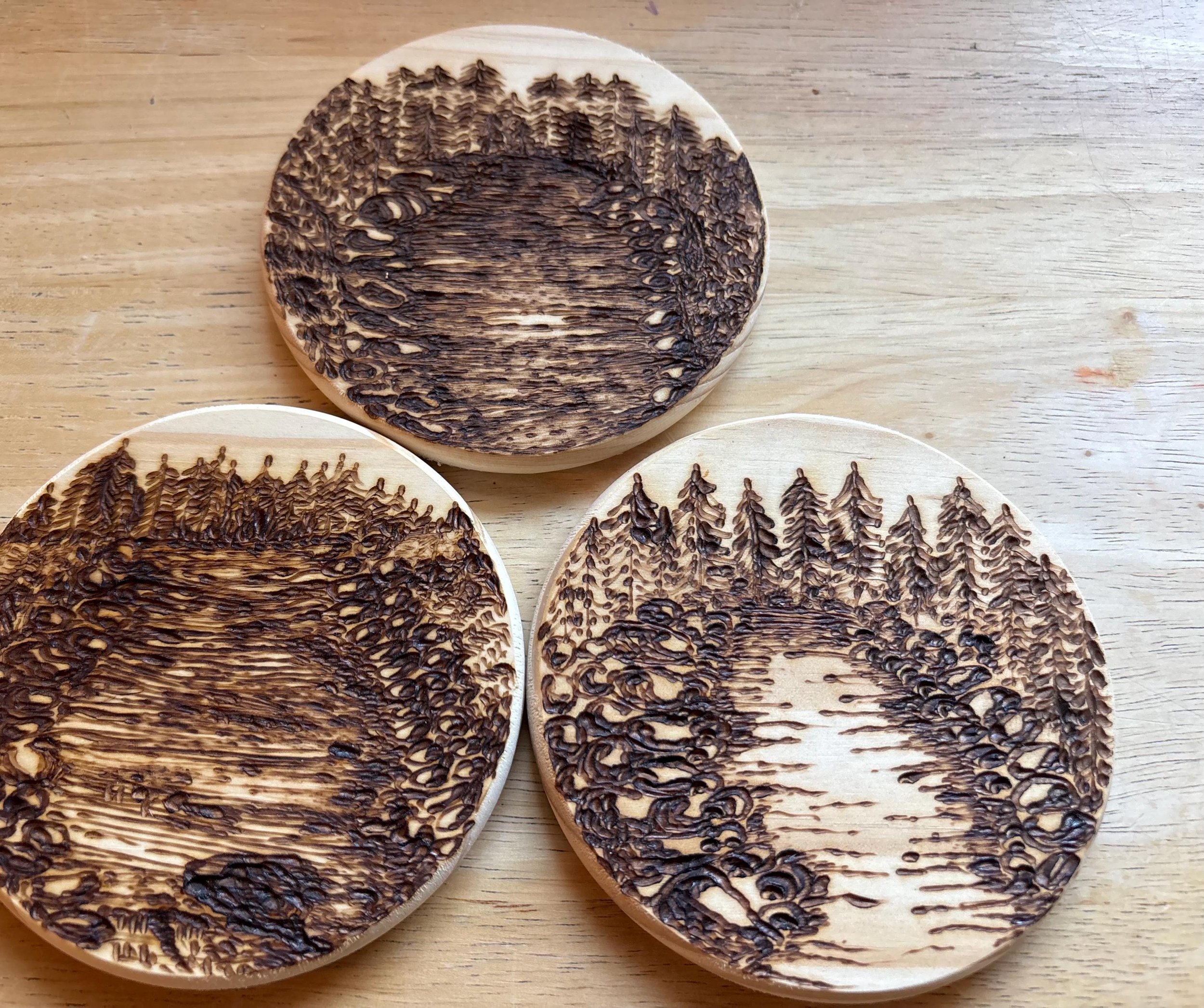 https://i.etsystatic.com/27033703/r/il/0d072c/6601919256/il_fullxfull.6601919256_60e1.jpg