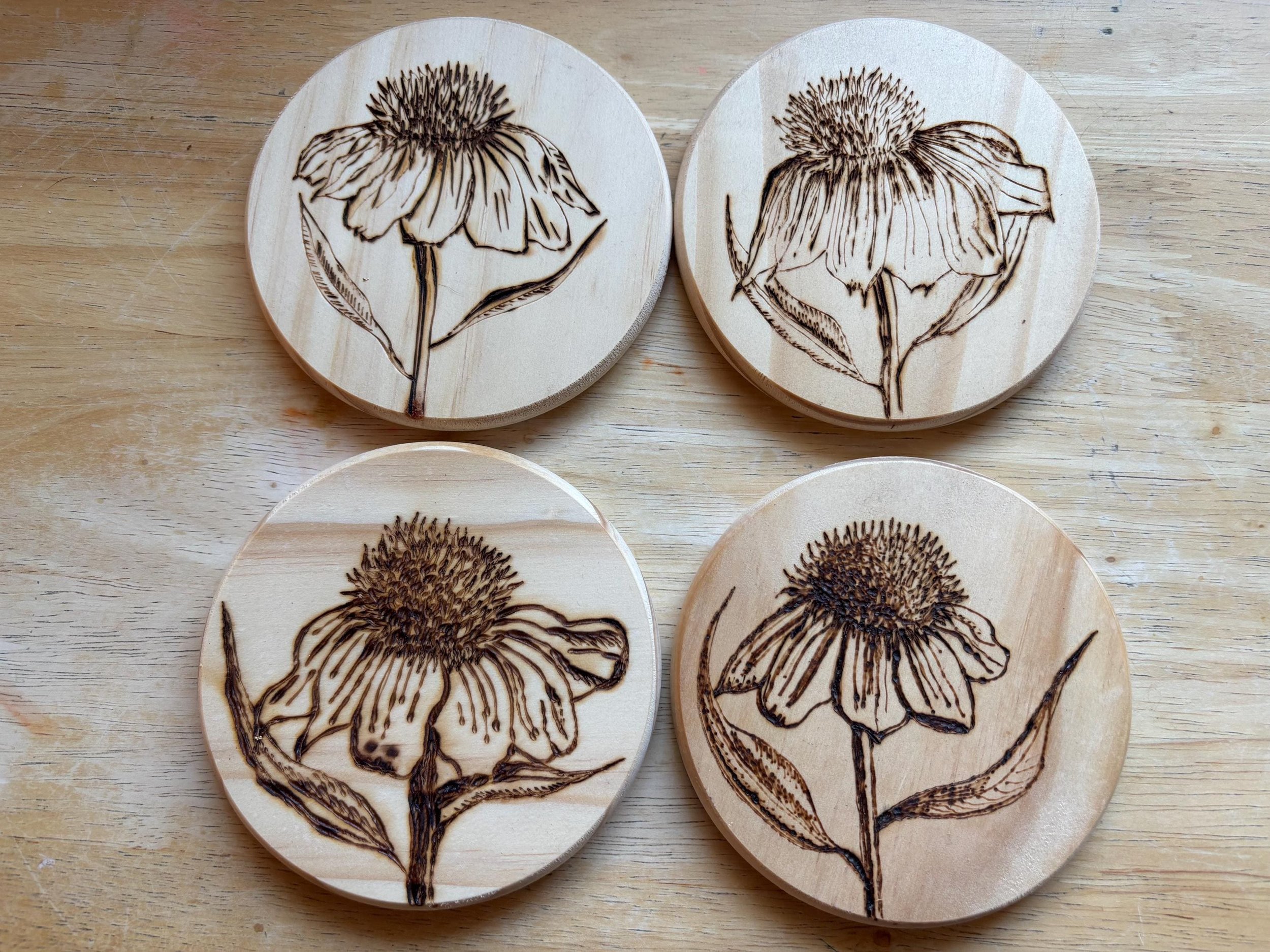 https://i.etsystatic.com/27033703/r/il/900411/6650020329/il_fullxfull.6650020329_hvxv.jpg