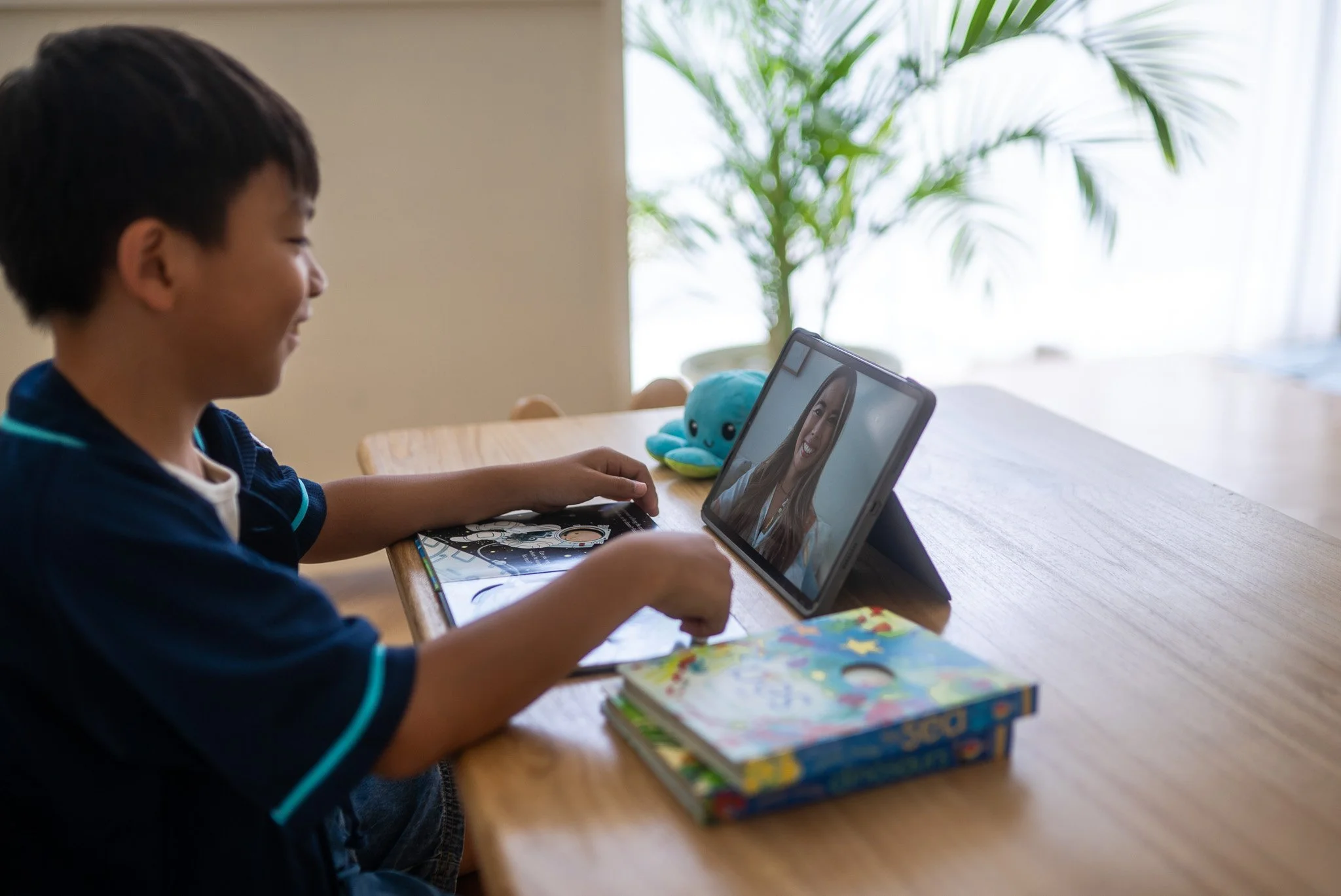 Does Online Speech Therapy actually work?