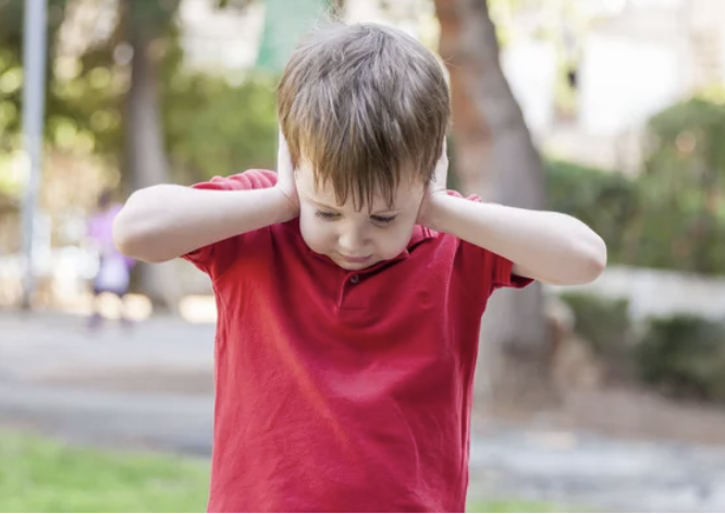 When It’s More Than a Language Delay: Early Signs of ASD