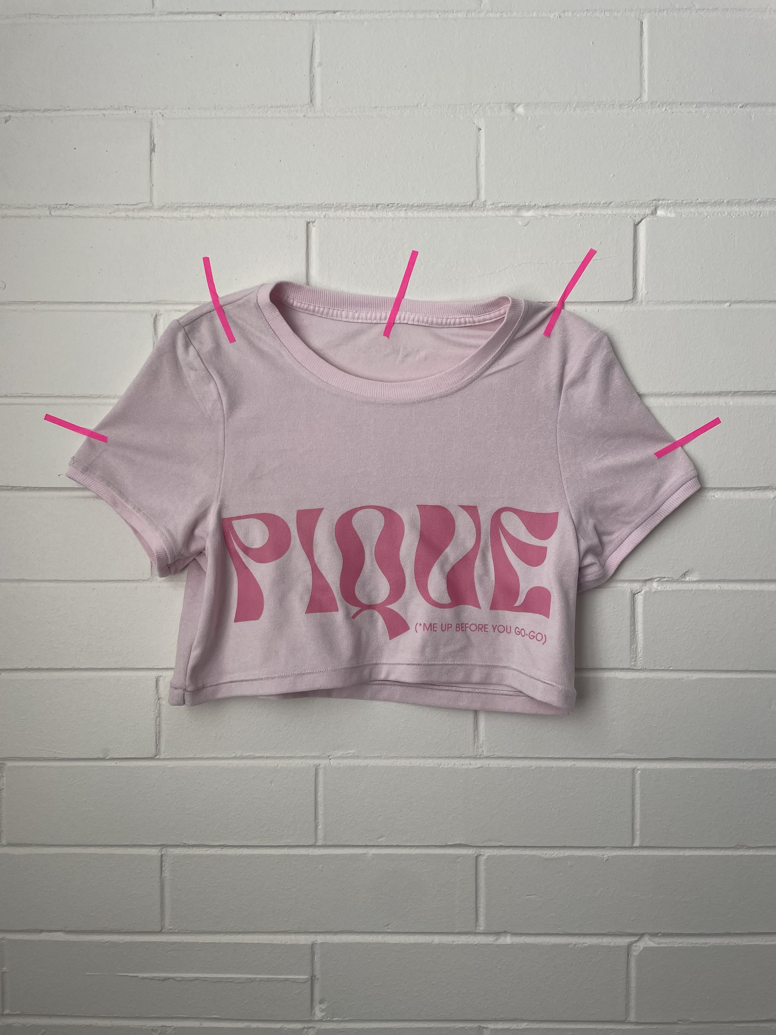 Pink_crop_top_unknown_brand_fabric_-_S.jpg