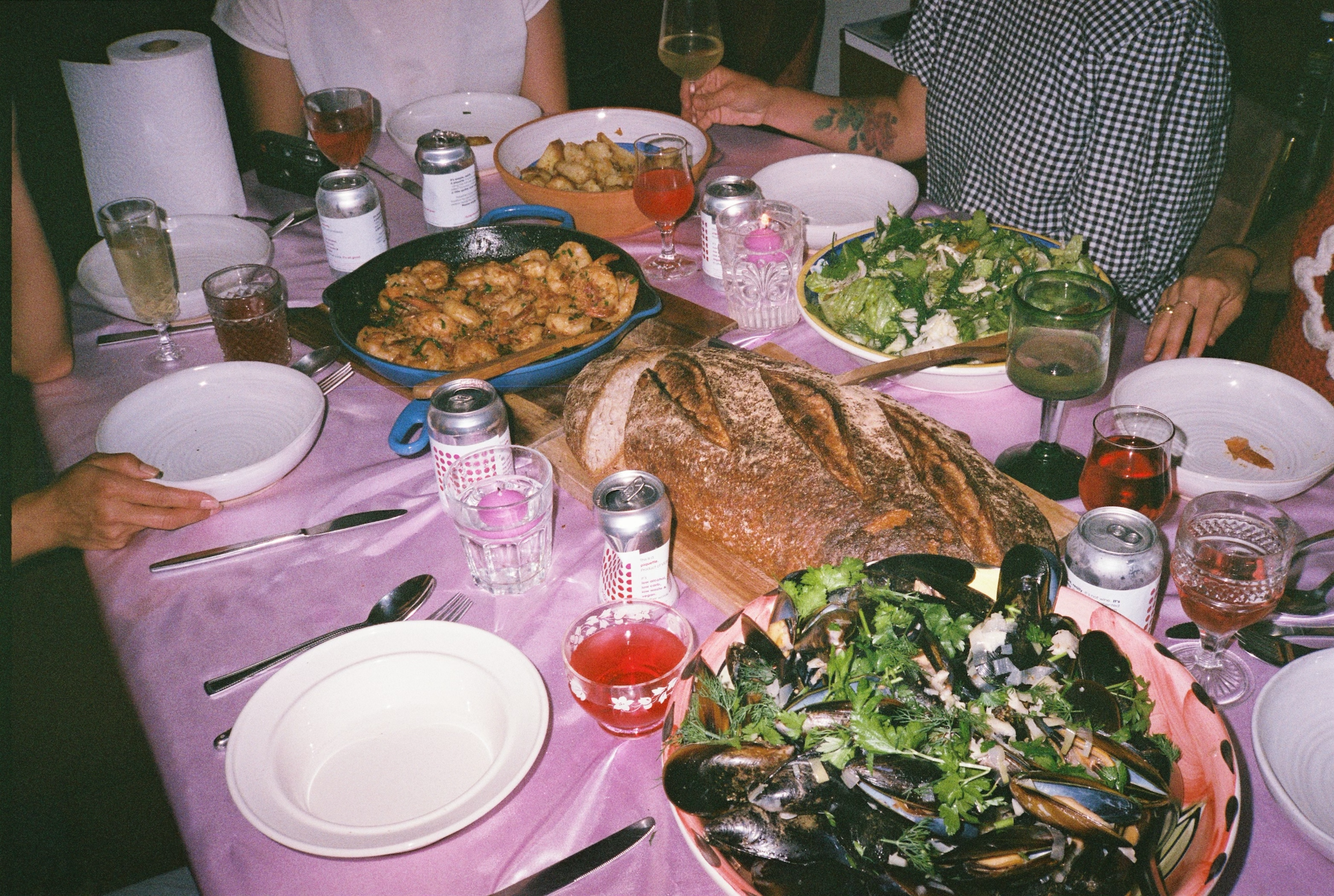 Pique a table .png