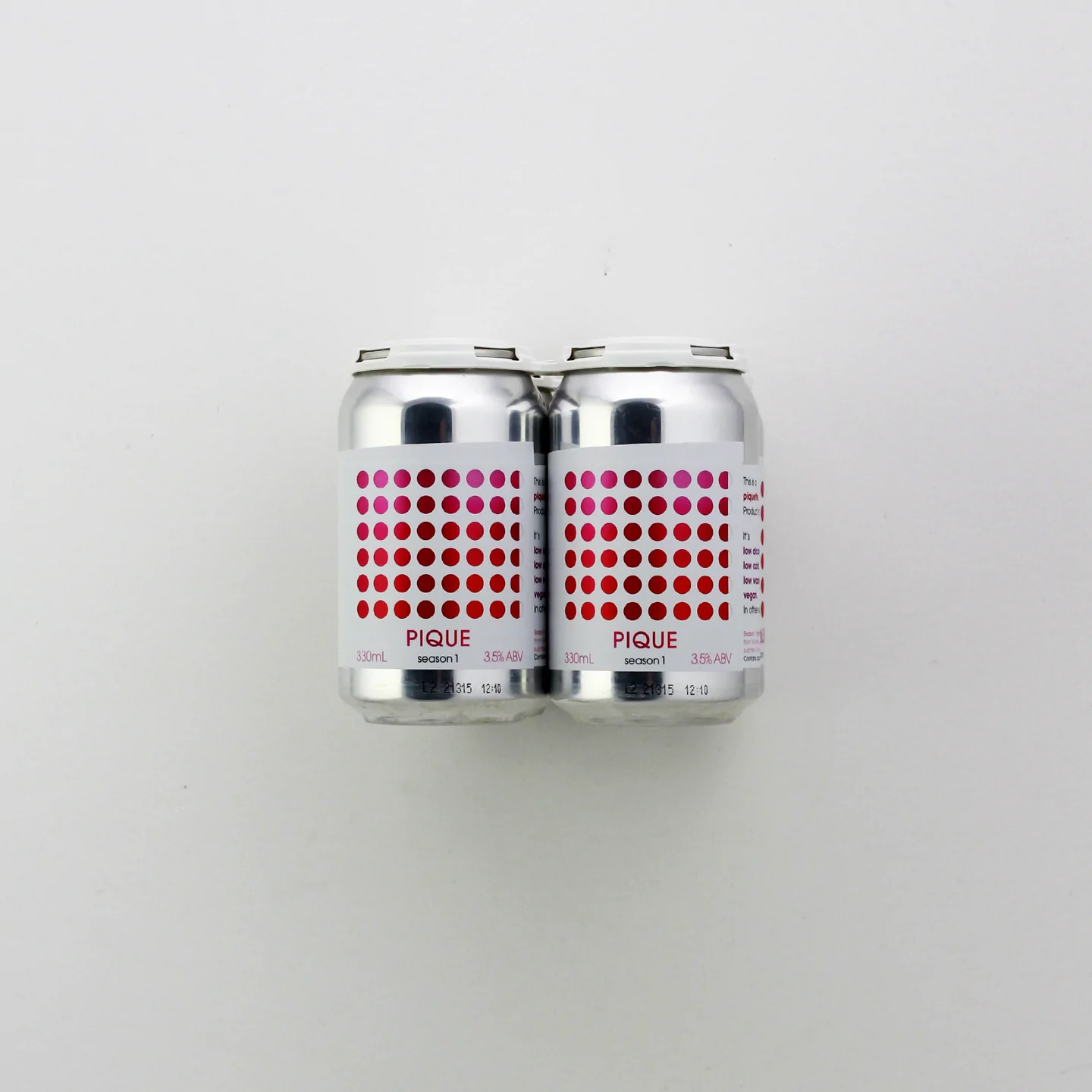Pique s1 4pack can.png