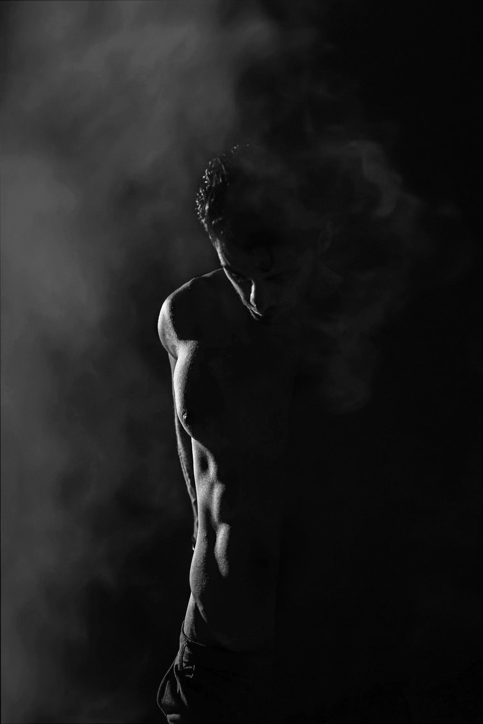 unsplash-image-Wo7OTDRS2Io.jpg