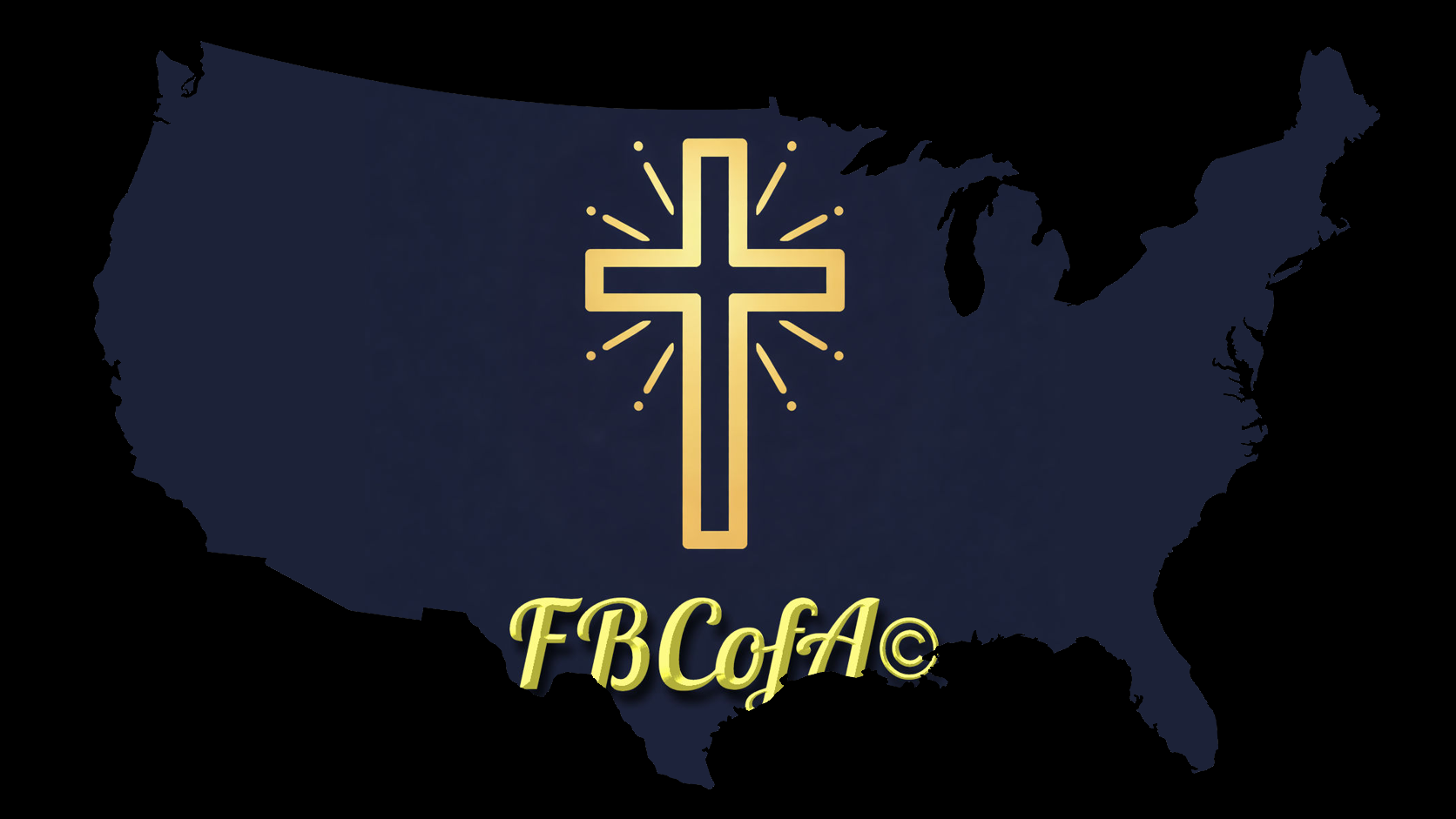 FBCofA