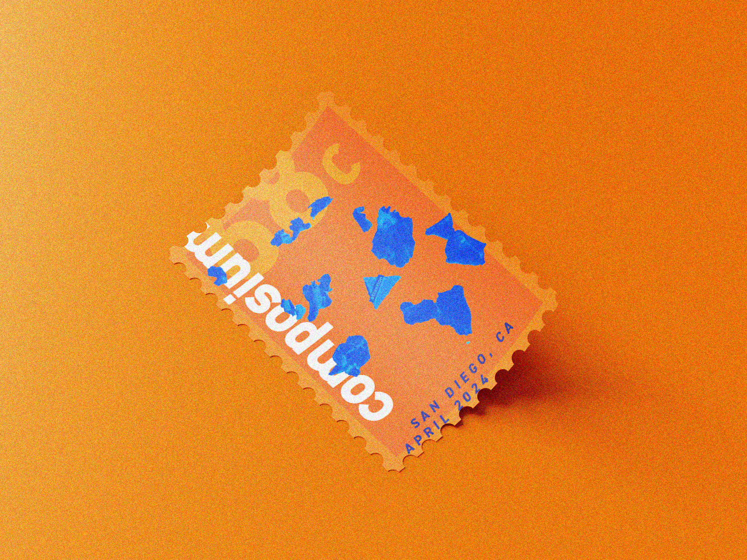 Free_Postage_Stamp_Mockup_31.png