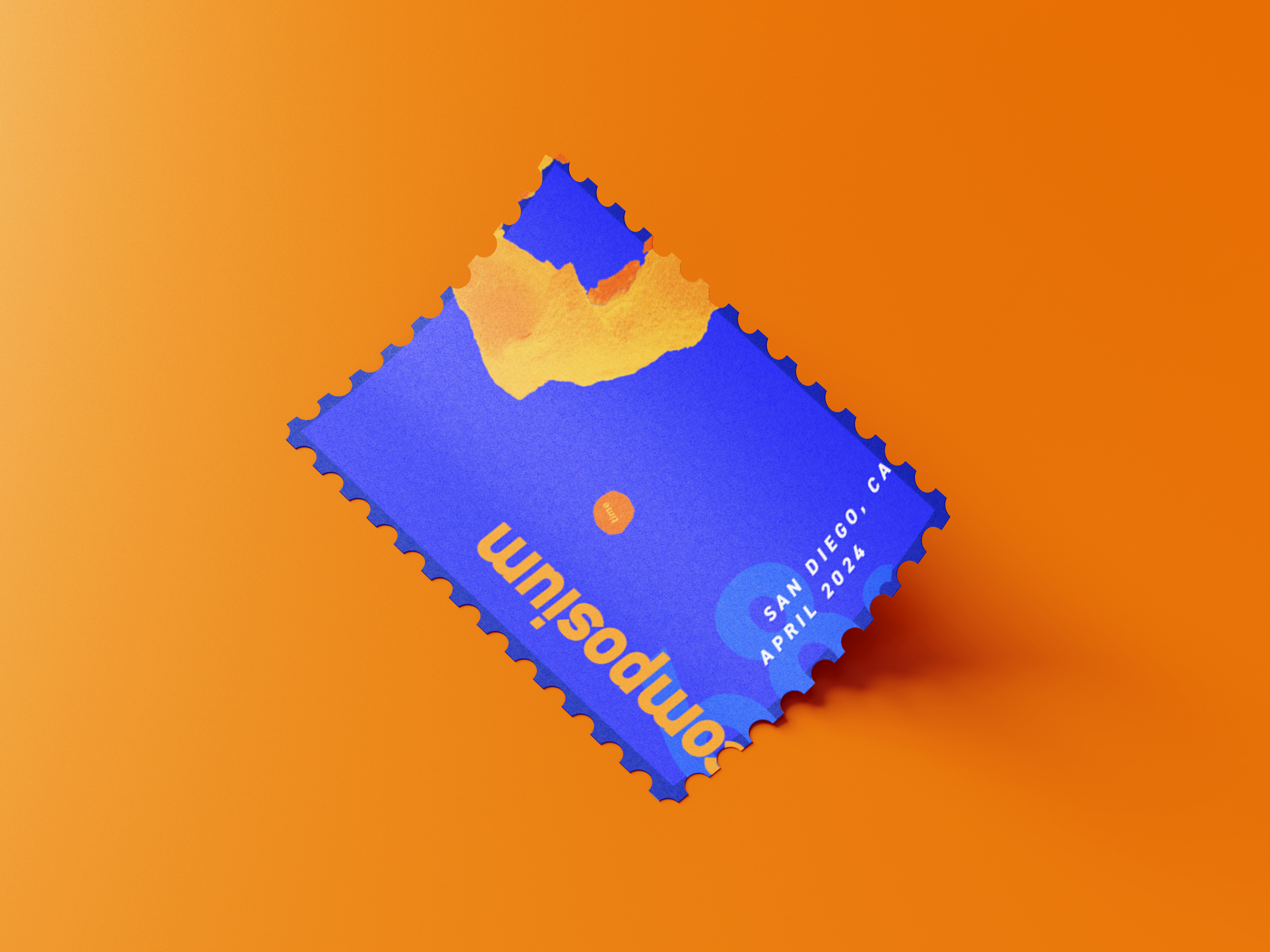 Free_Postage_Stamp_Mockup_3.png