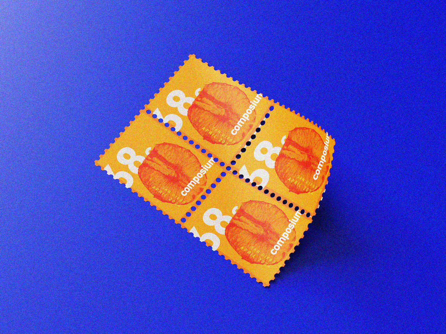 Free_Postage_Stamp_Mockup_5-Recovered.png