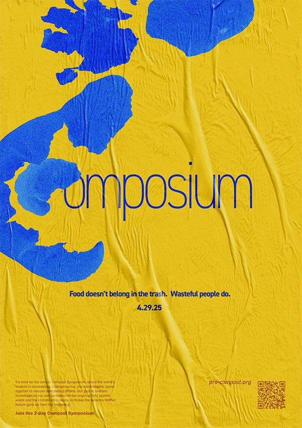 88_COMPYurban_poster_mockup.png