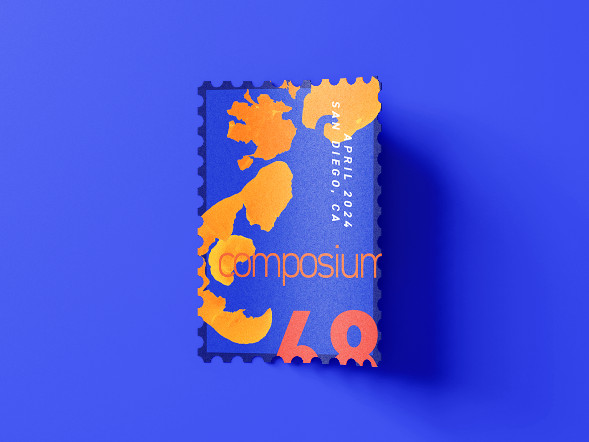 compB_Stamp_Mockup_4.png