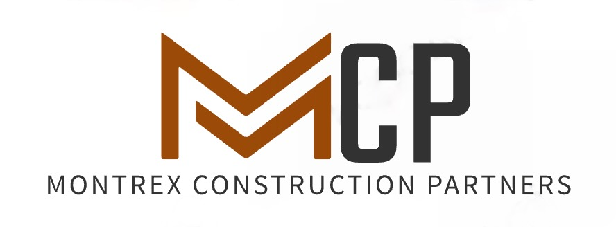 Montrex Construction Partners