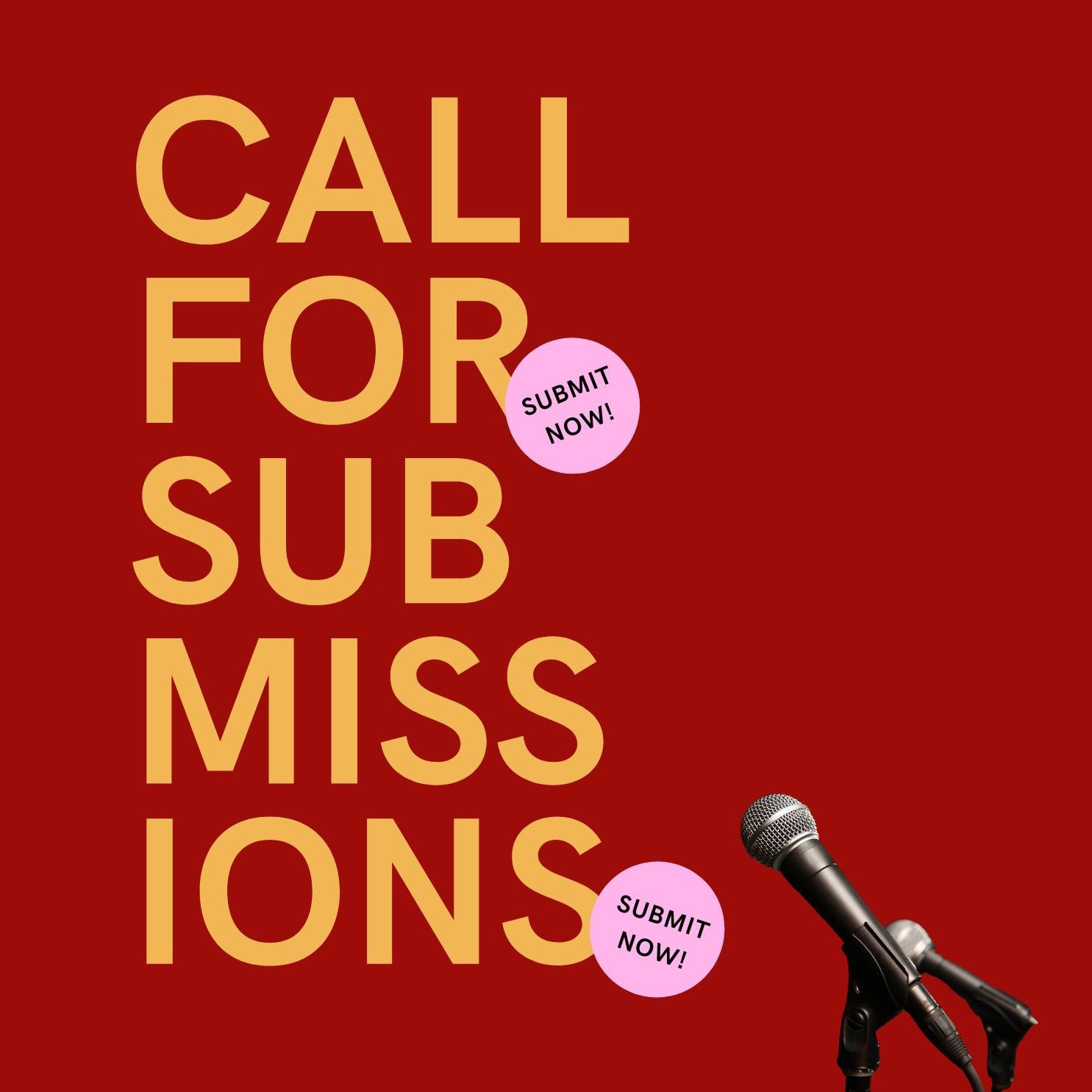 🎶 Calling Local Musicians &amp; Choirs 🎶

Jersey Lunar New Year Festival 2026 &ndash; Year of the Horse 🐎 

As we step into 2026 and welcome the Lunar New Year on 17 February, we invite local musicians and choirs to continue the spirit of celebrat