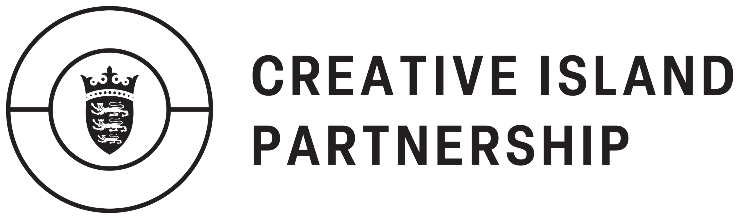 CIP Landscape Logo (1).png