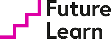 Futurelearn.png