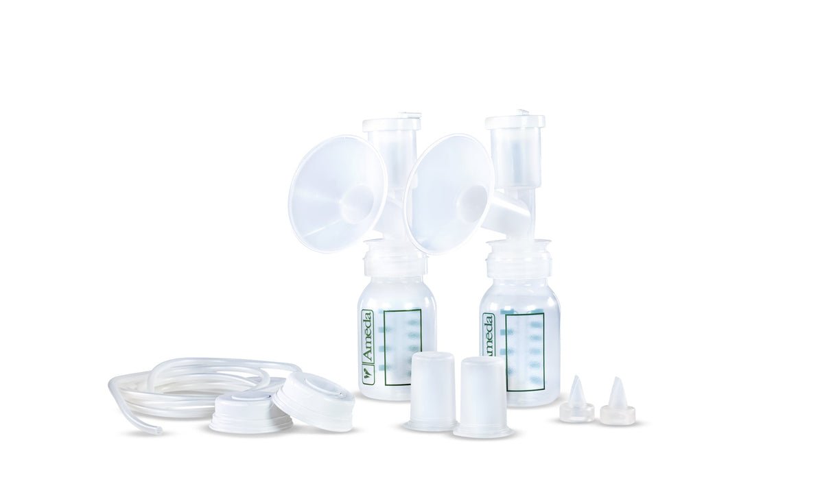Ameda HygieniKit® Universal Kit-1.jpg